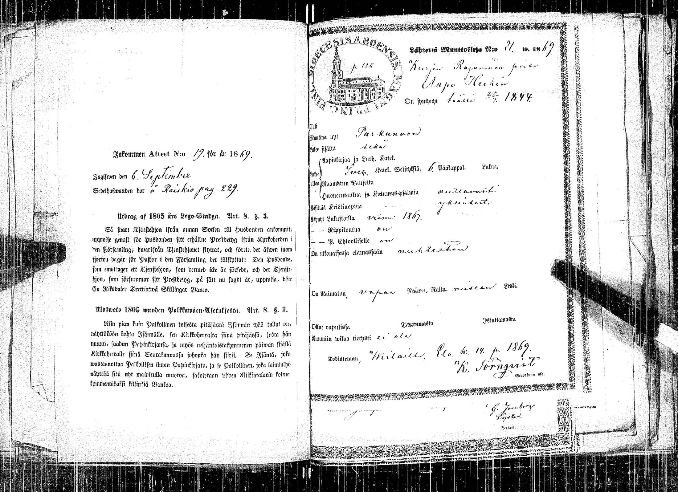 [ kuvat/434.jpg ]