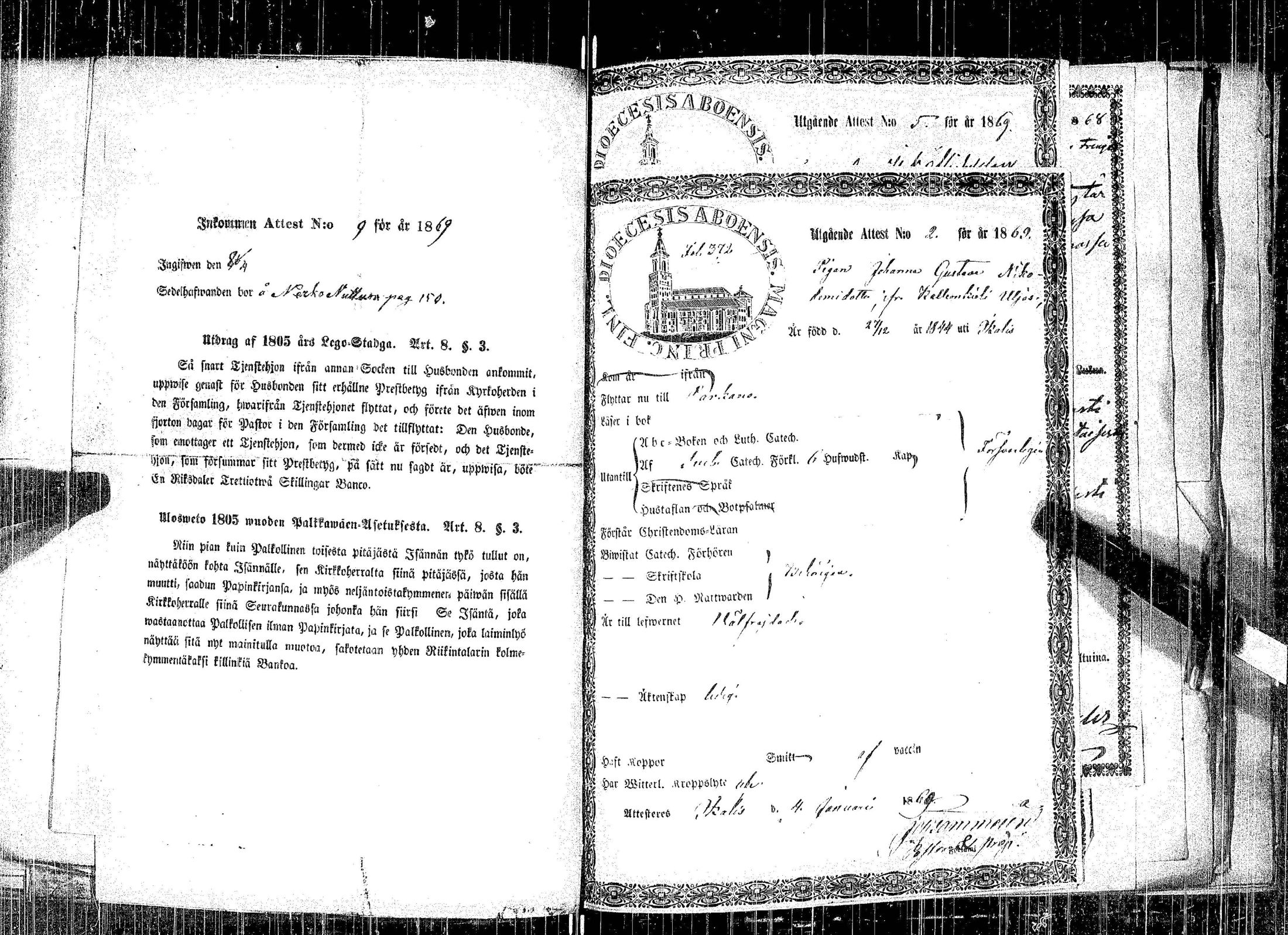 [ kuvat/444.jpg ]