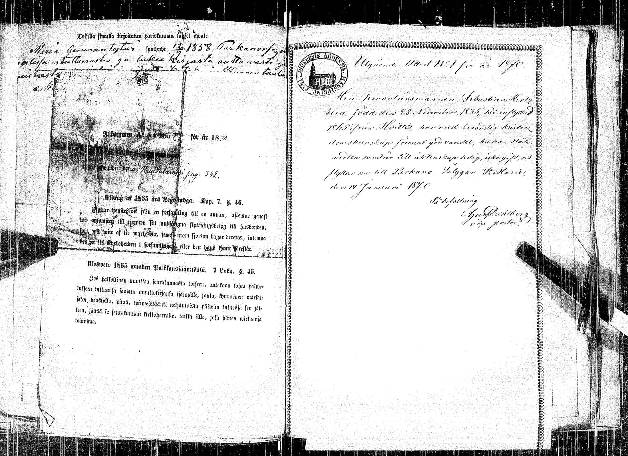 [ kuvat/453.jpg ]