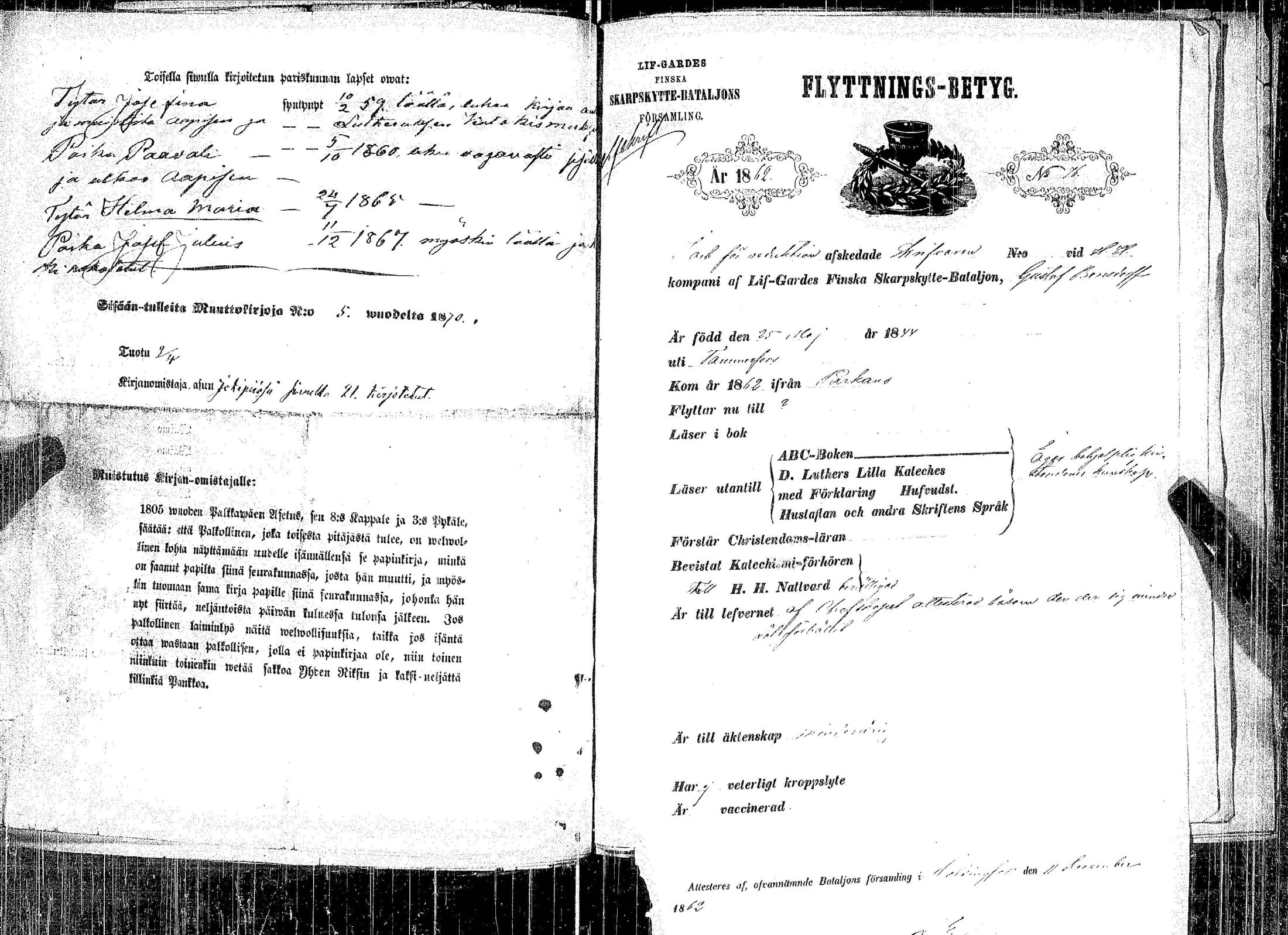[ kuvat/457.jpg ]