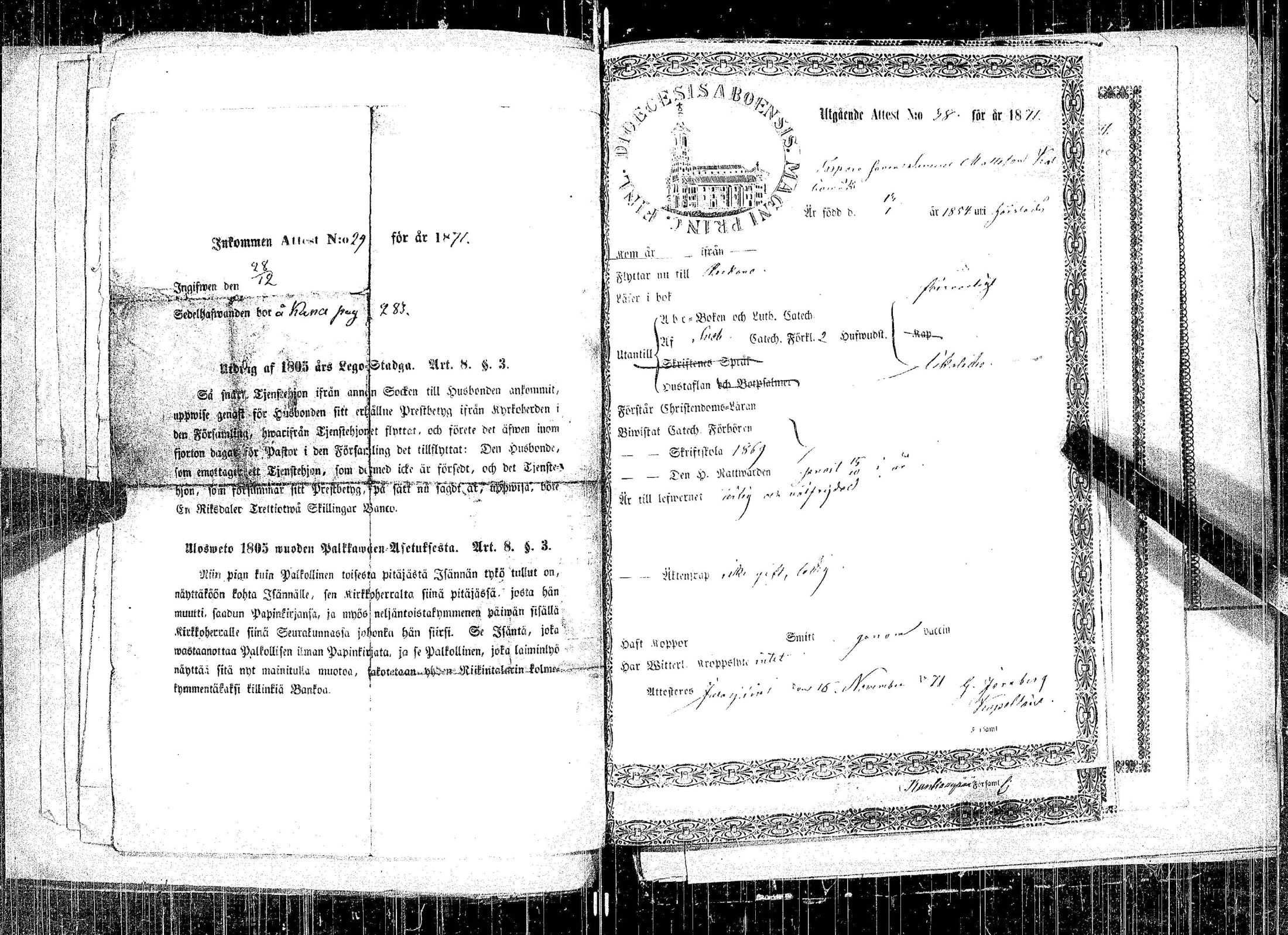 [ kuvat/493.jpg ]