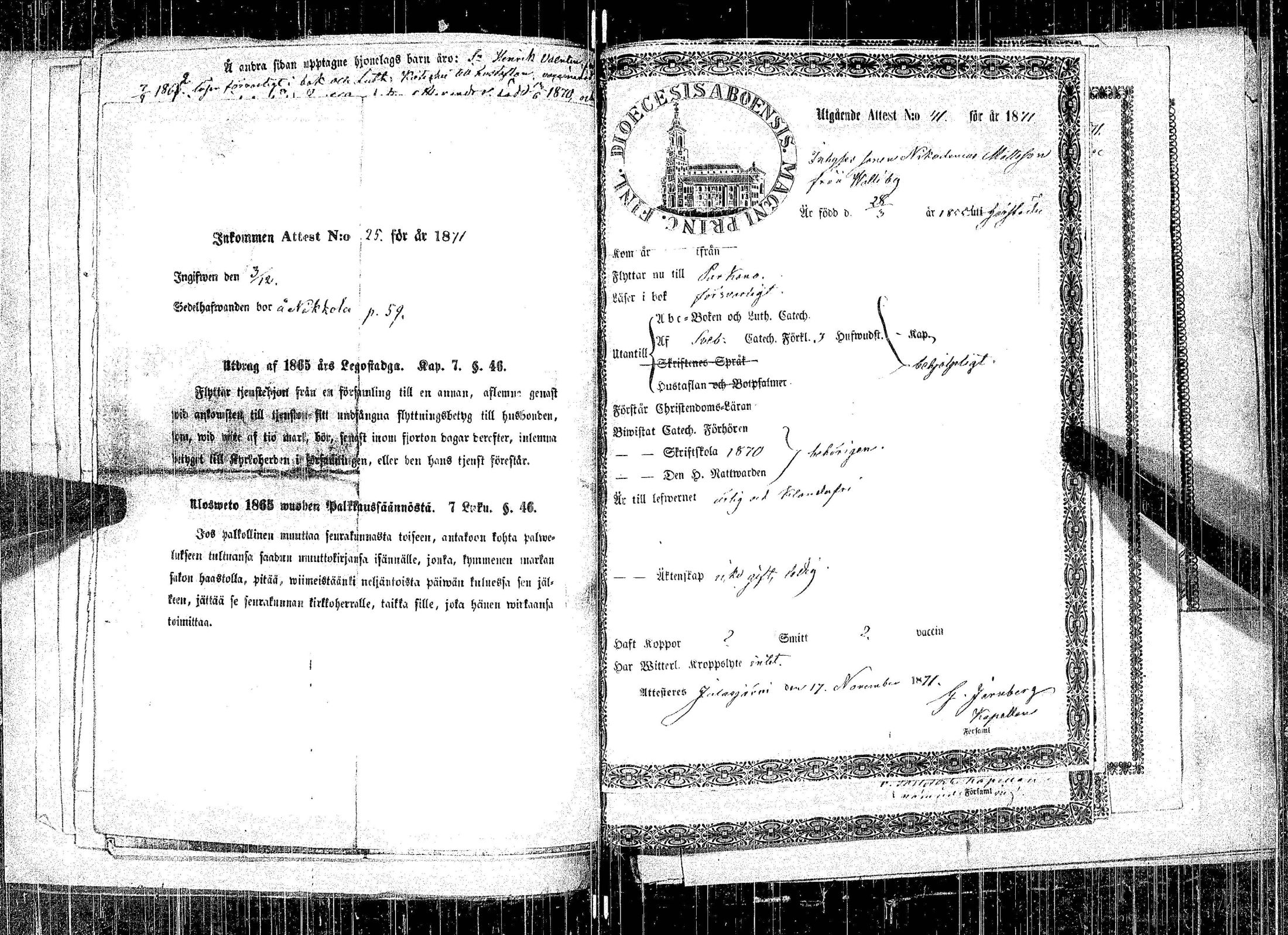 [ kuvat/498.jpg ]