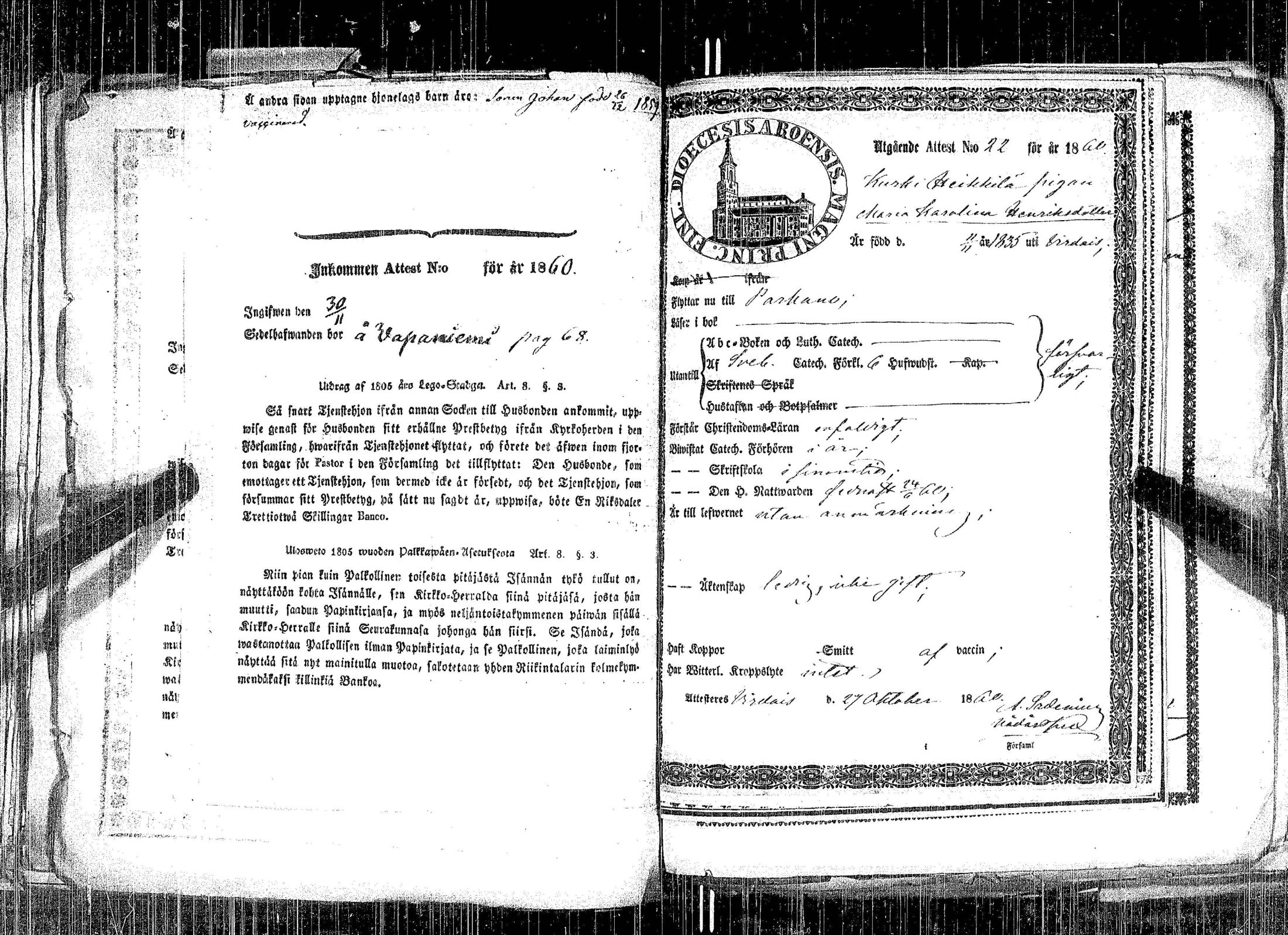 [ kuvat/90.jpg ]