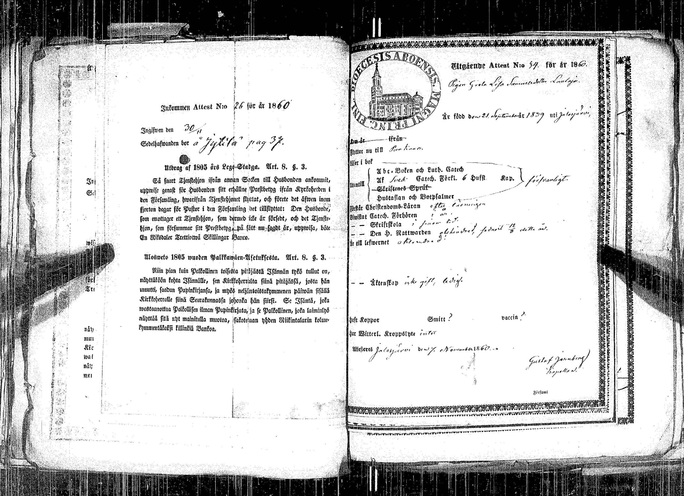 [ kuvat/91.jpg ]