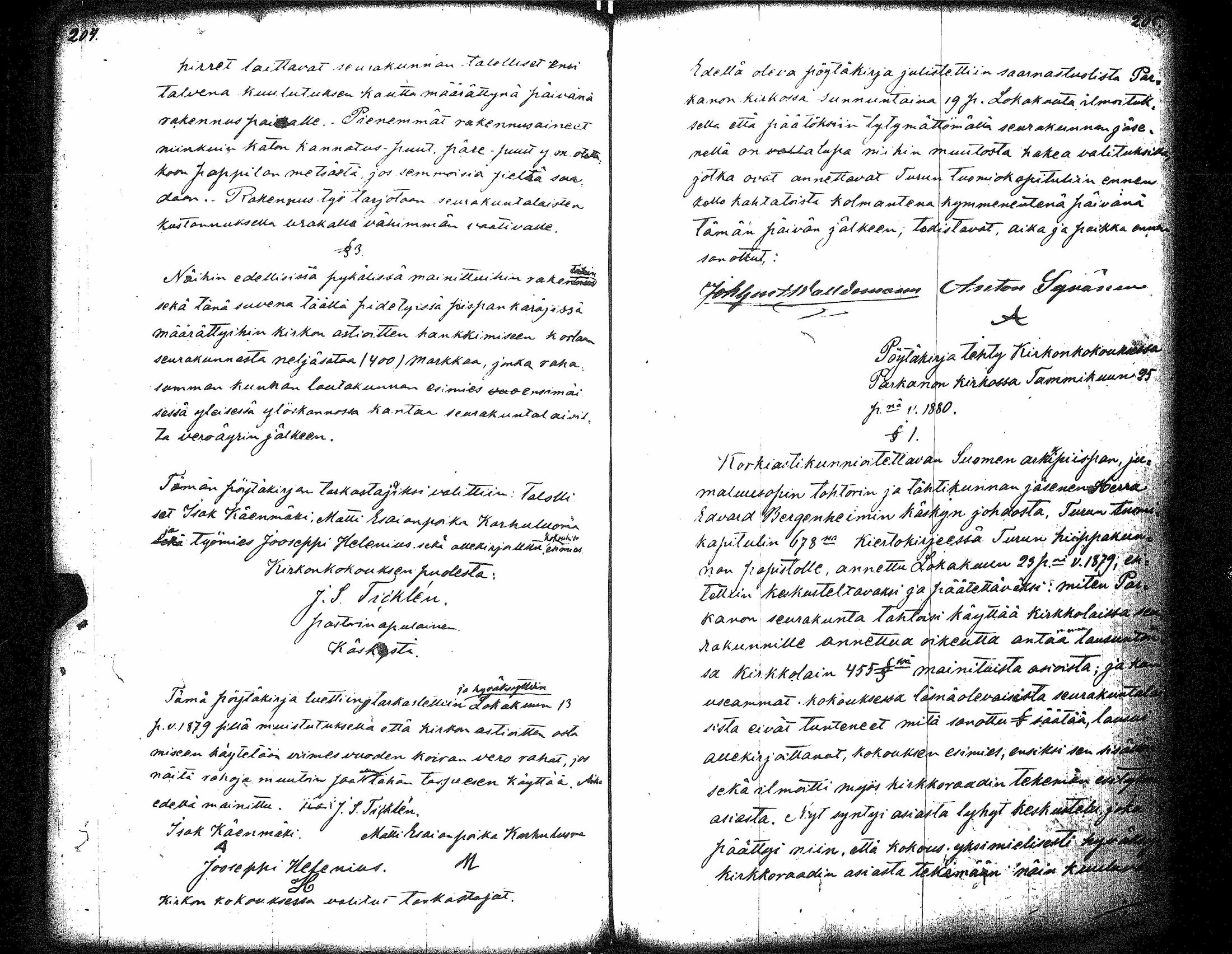 [ kuvat/105.jpg ]