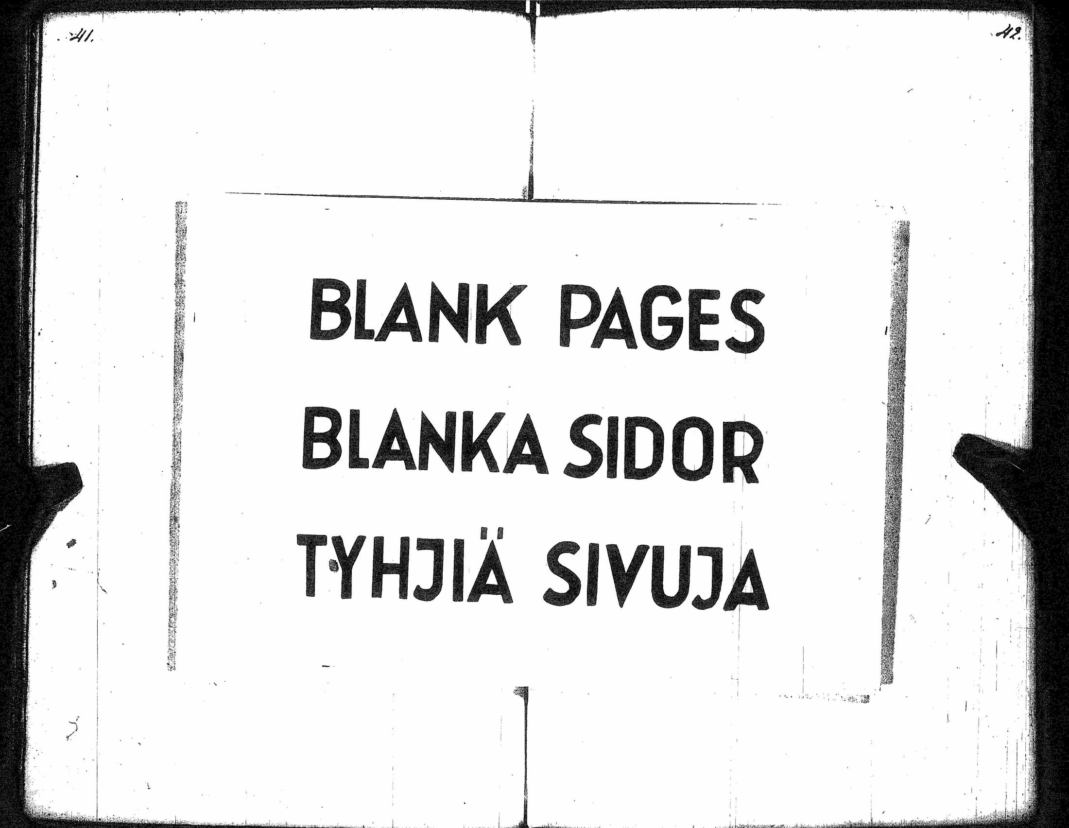 [ kuvat/27.jpg ]