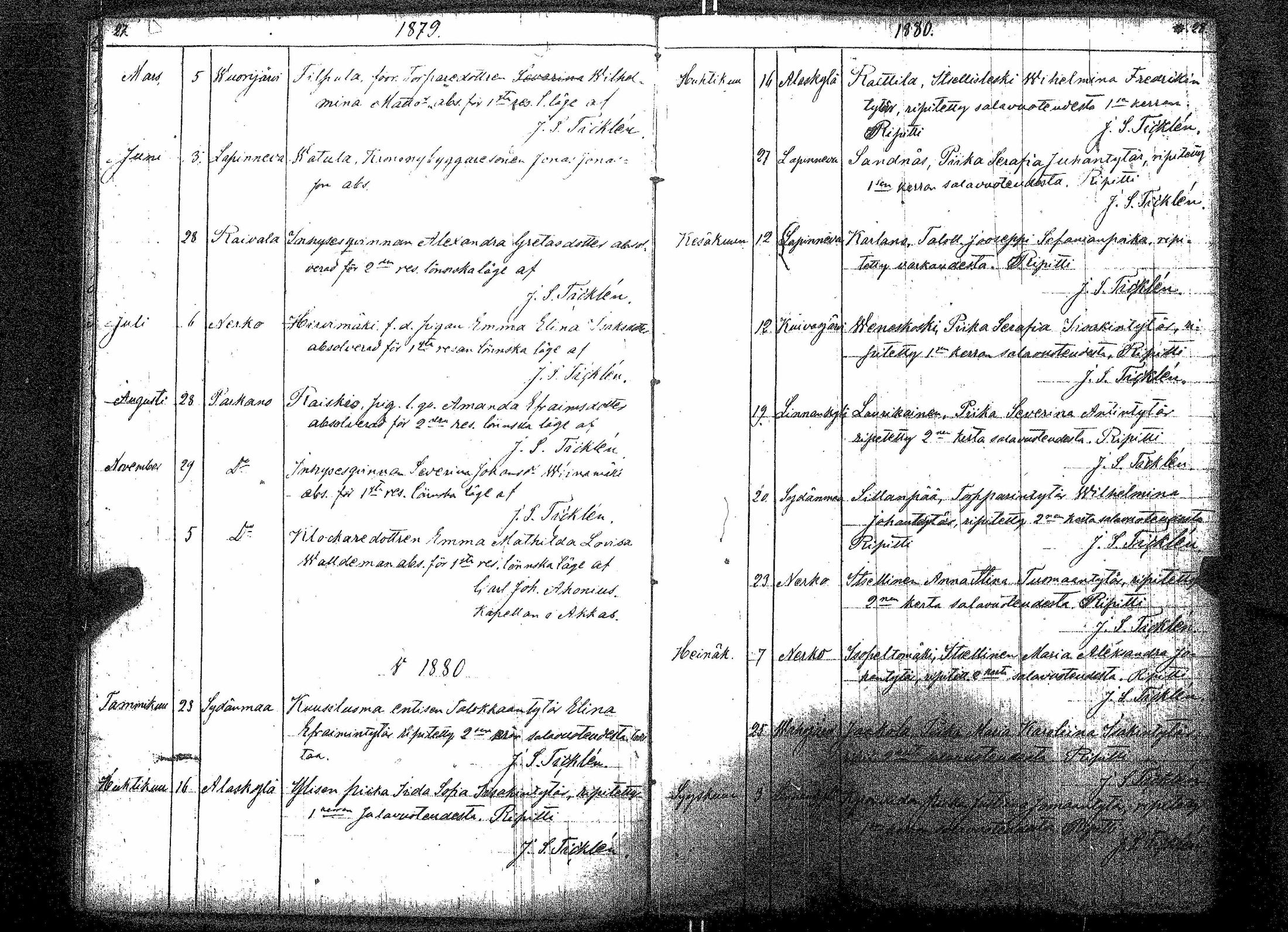 [ kuvat/19.jpg ]