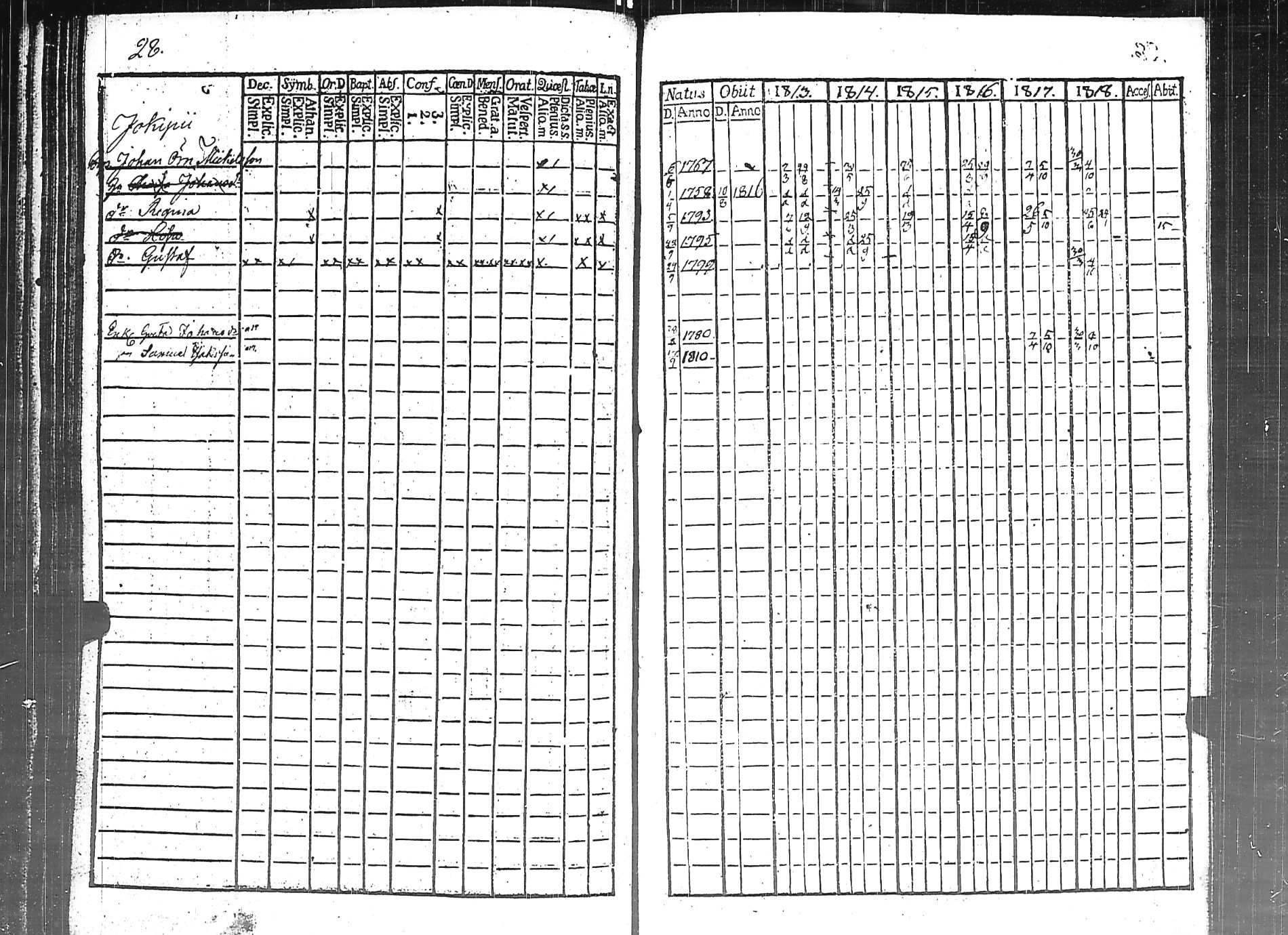 [ kuvat/168.jpg ]