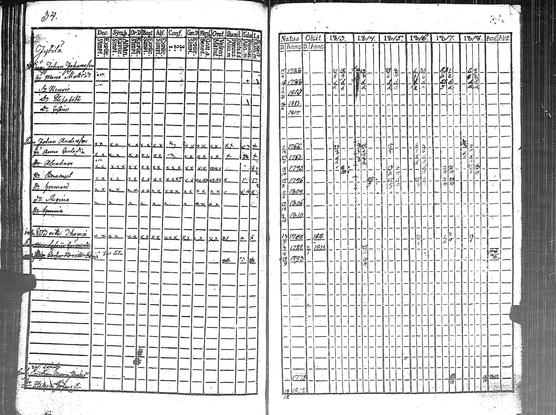 [ kuvat/174.jpg ]