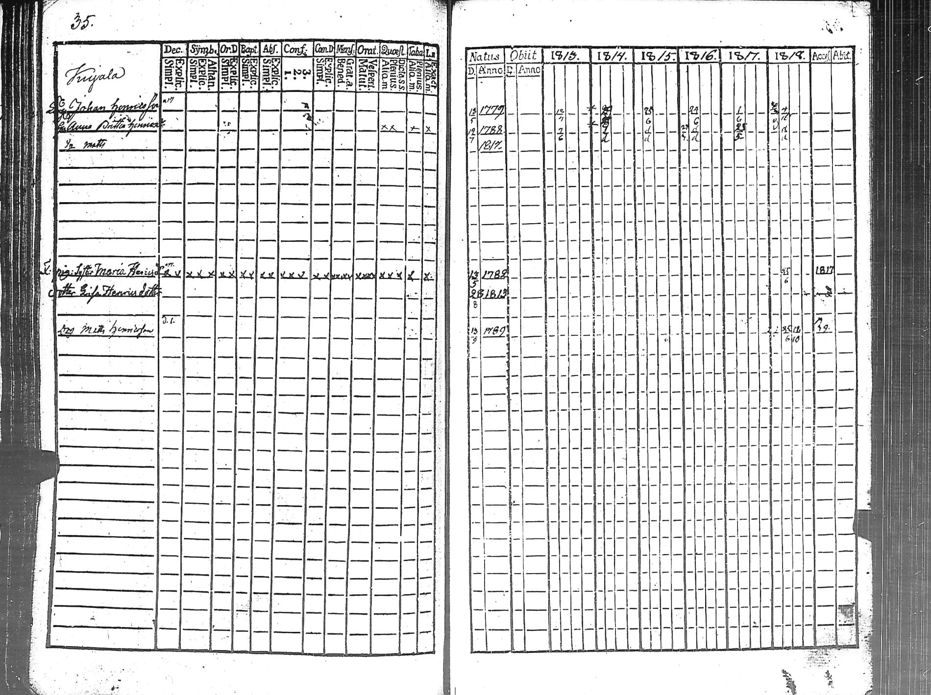 [ kuvat/175.jpg ]