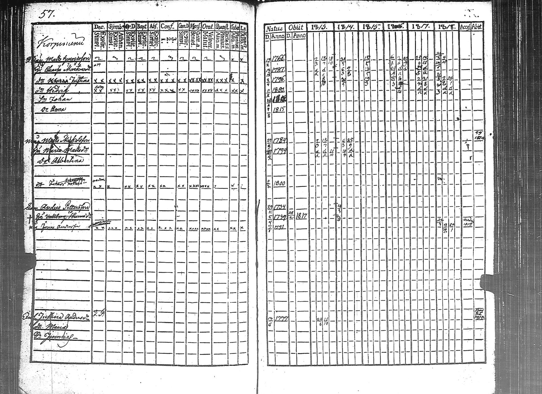 [ kuvat/197.jpg ]