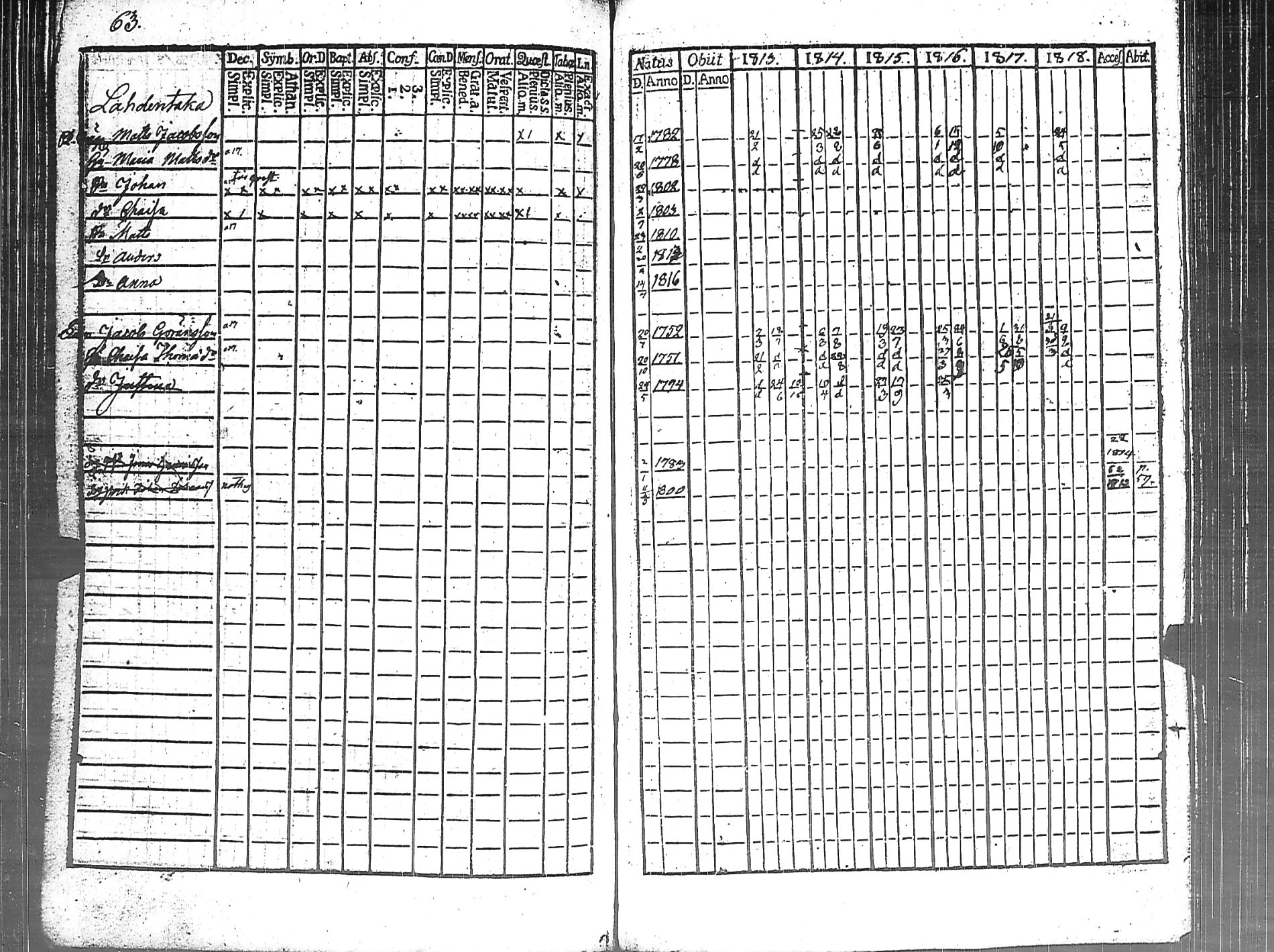 [ kuvat/203.jpg ]