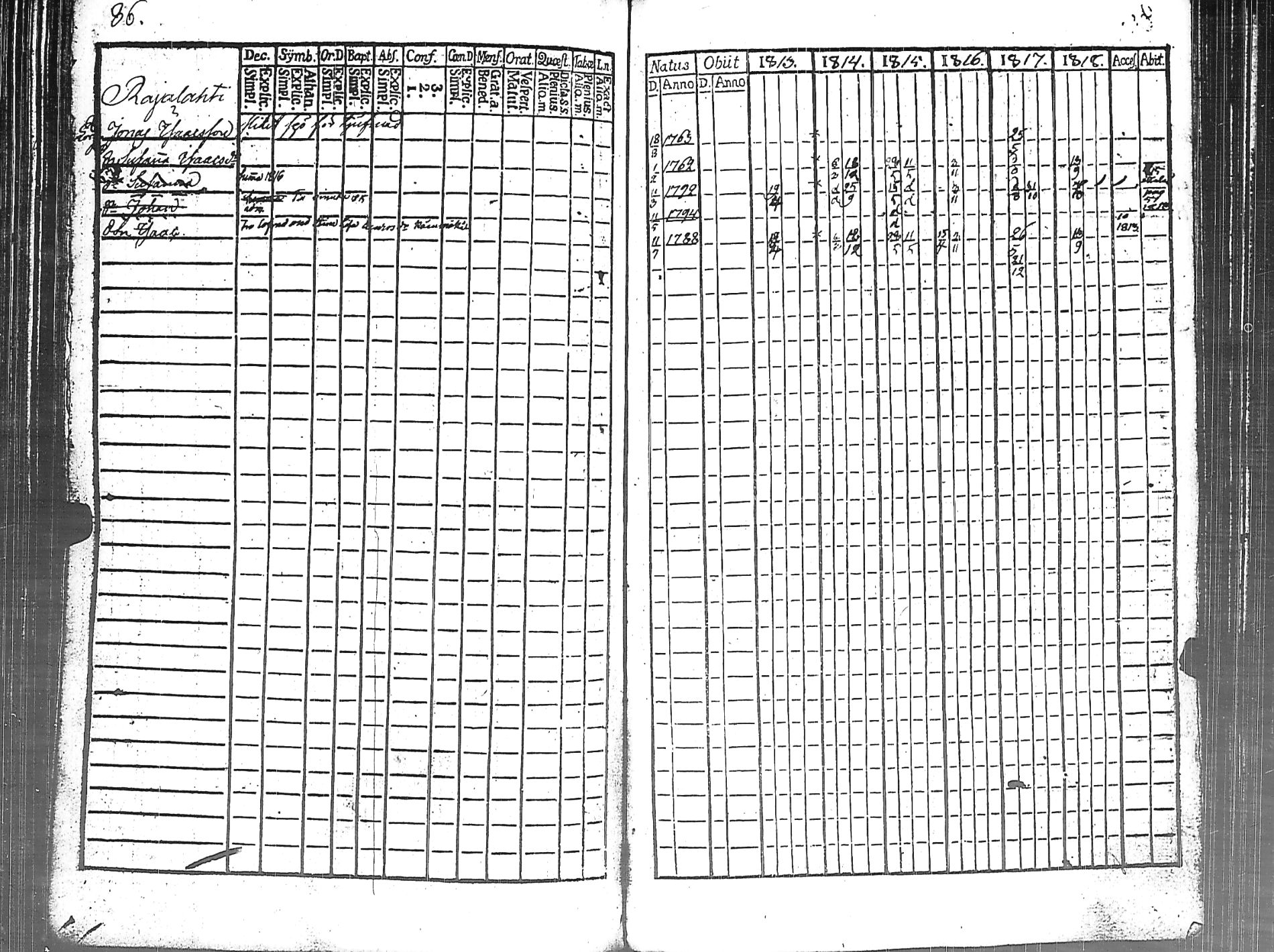 [ kuvat/226.jpg ]