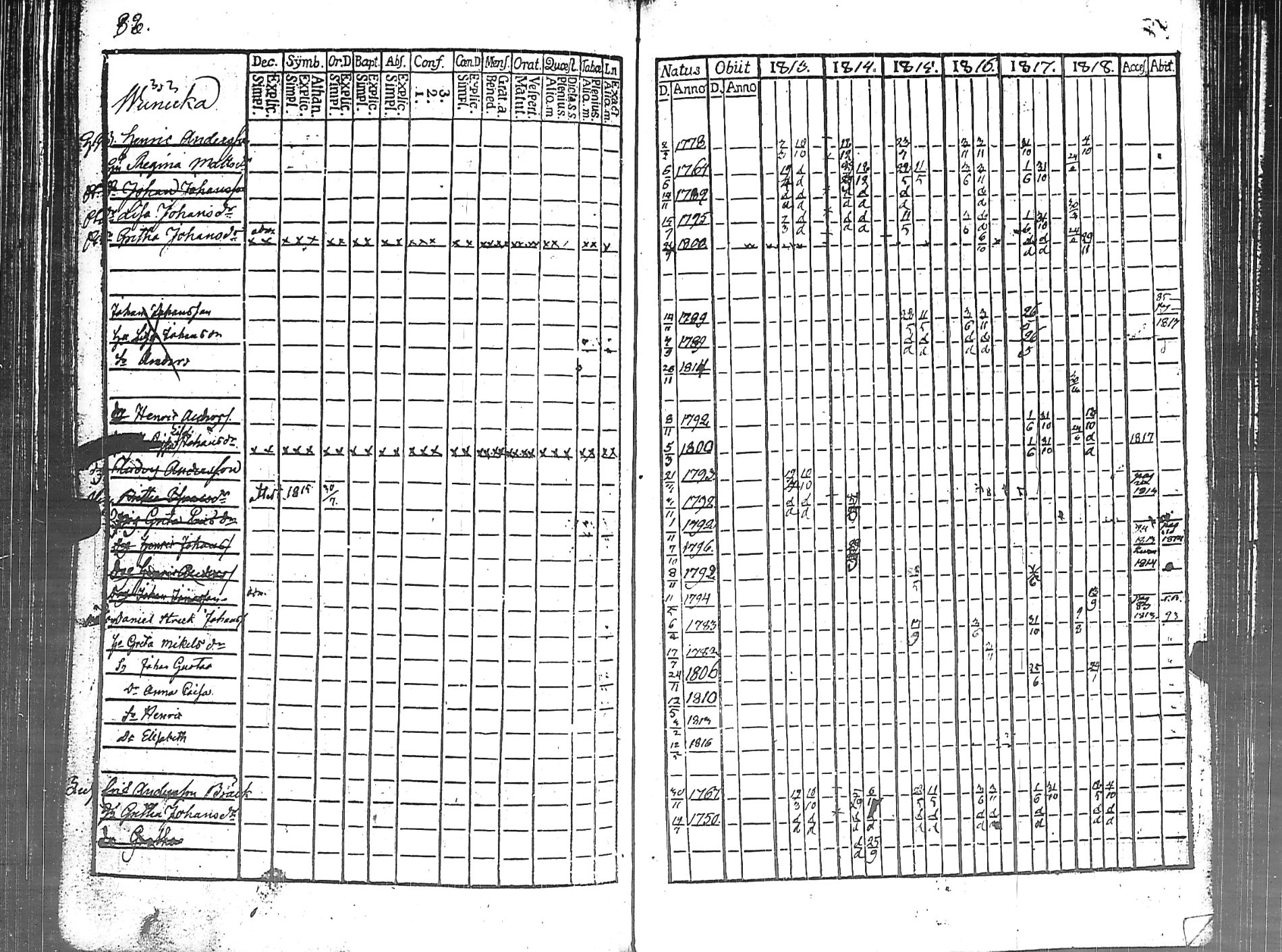 [ kuvat/228.jpg ]