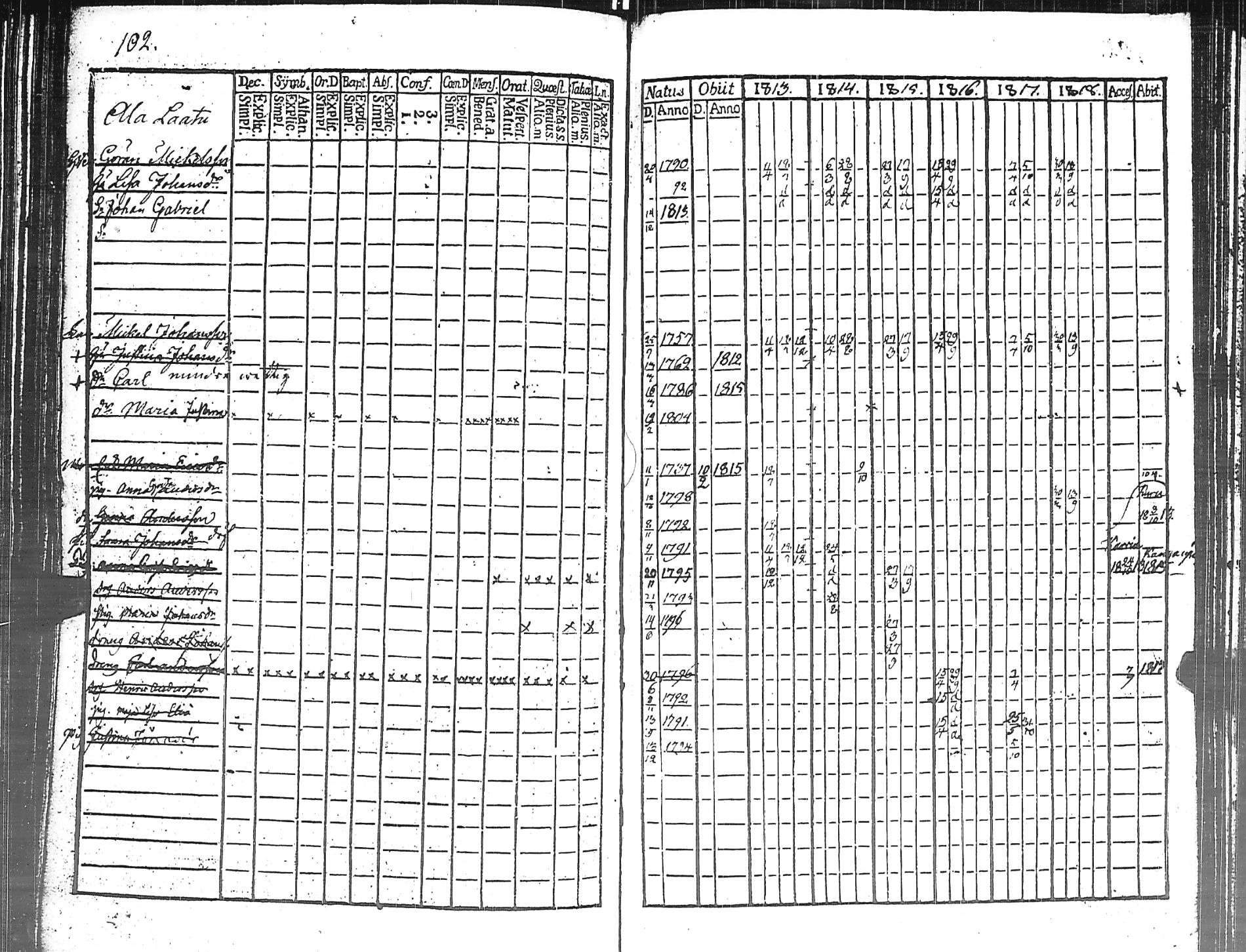 [ kuvat/242.jpg ]