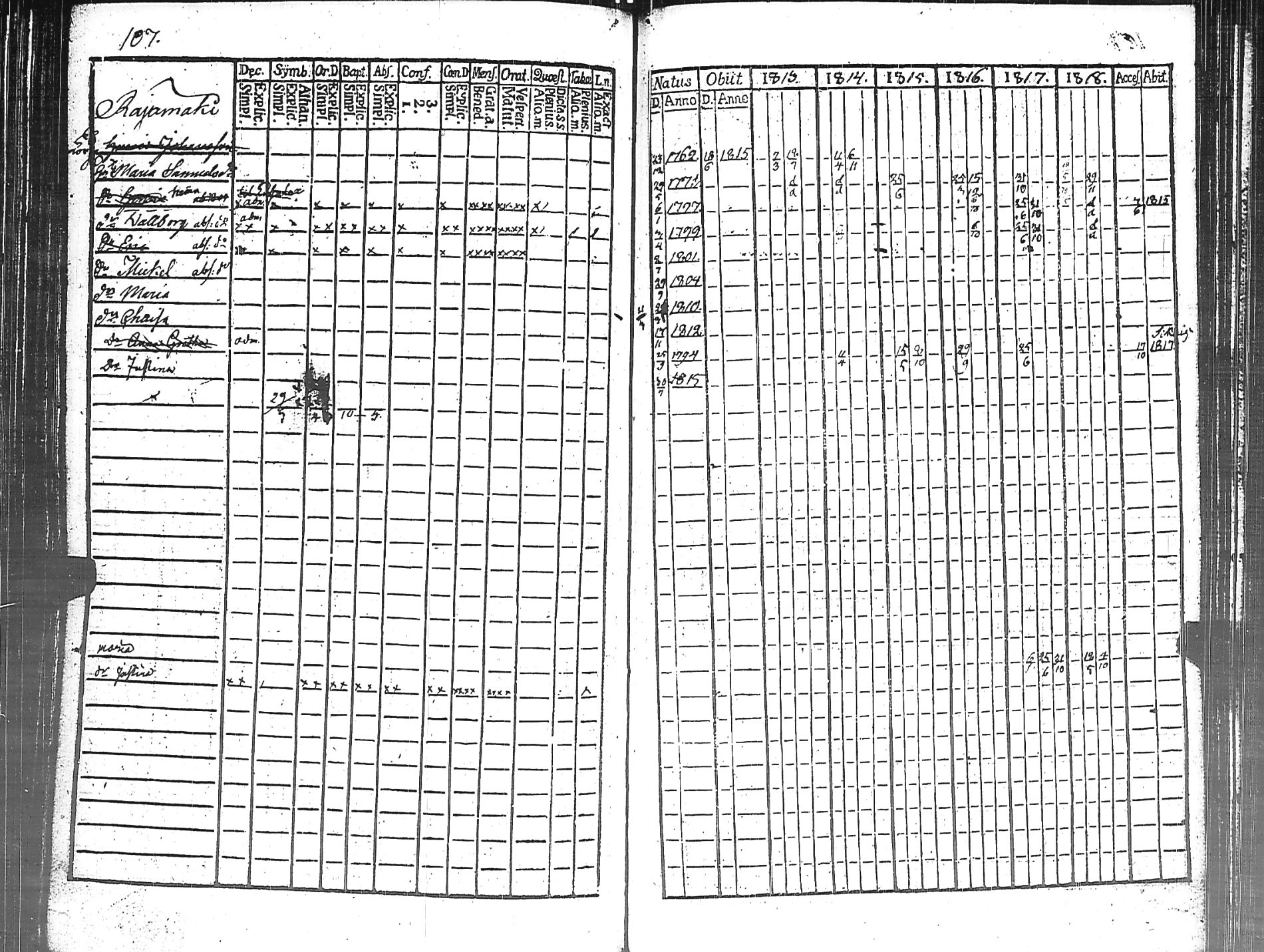 [ kuvat/247.jpg ]