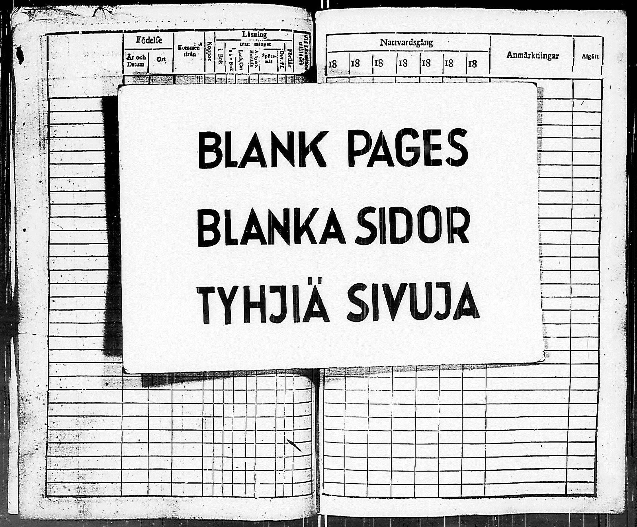 [ kuvat/137.jpg ]