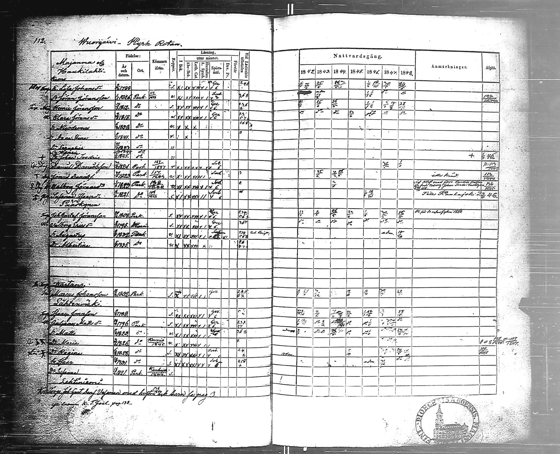 [ kuvat/115.jpg ]