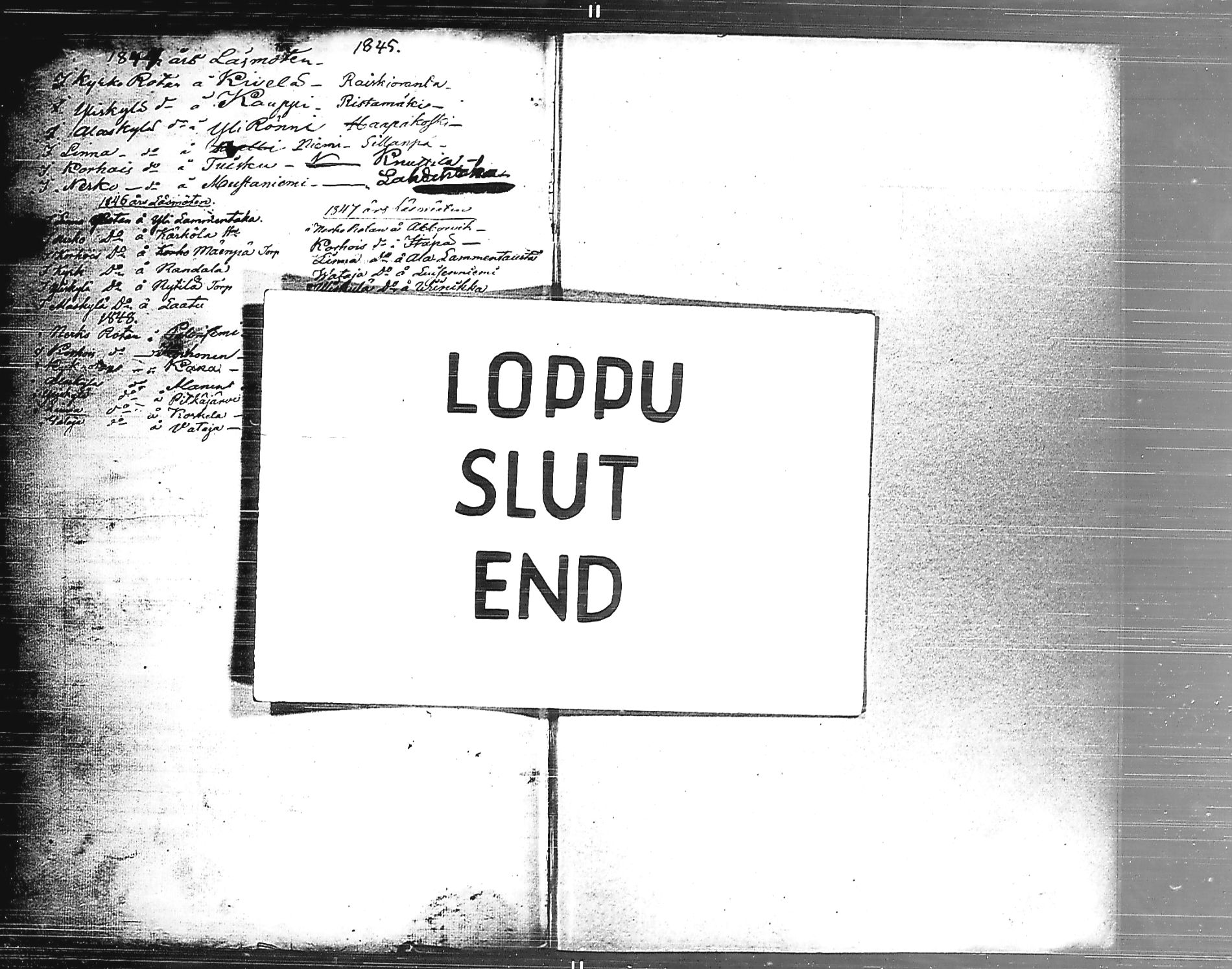 [ kuvat/195.jpg ]
