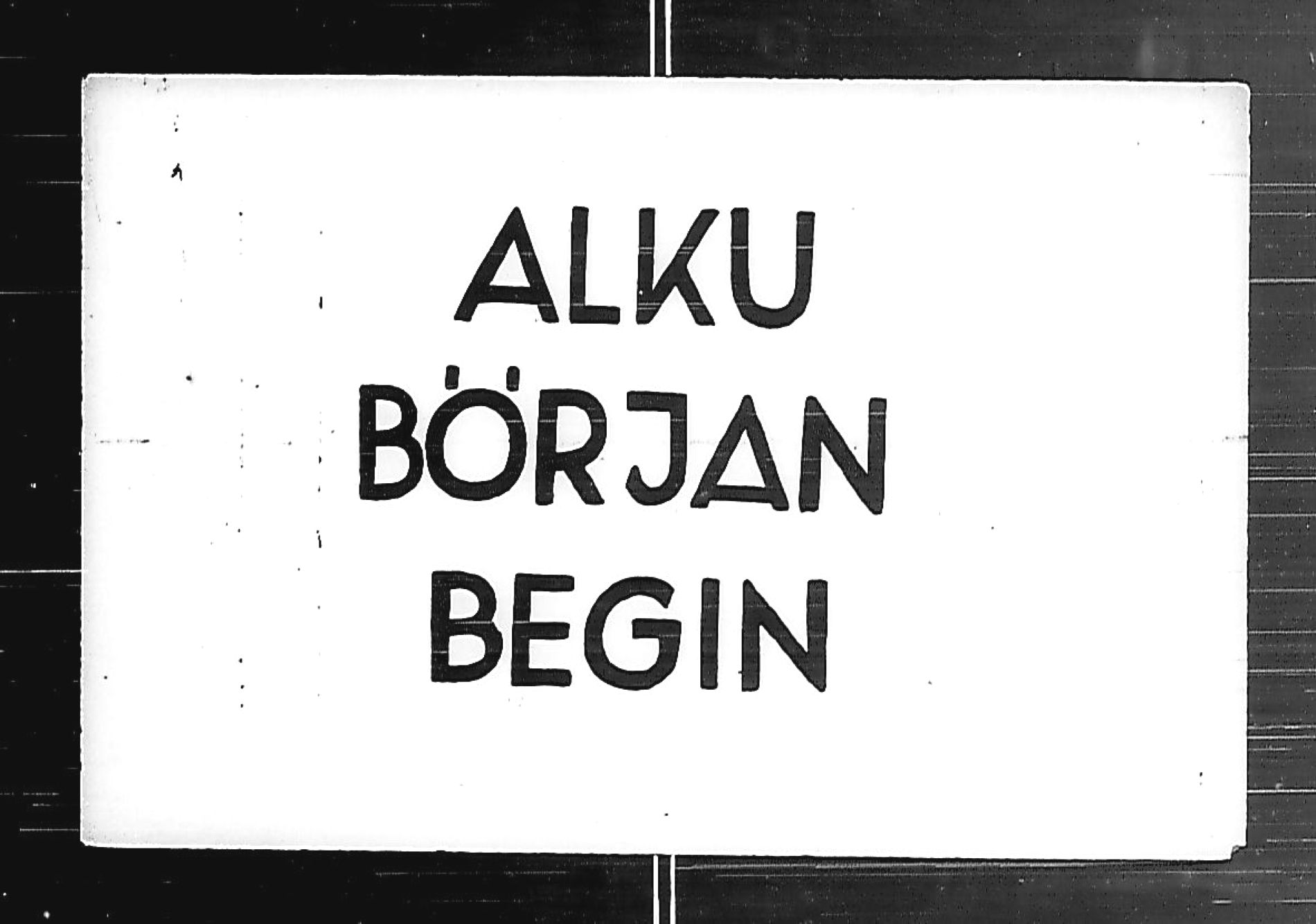 [ kuvat/2.jpg ]