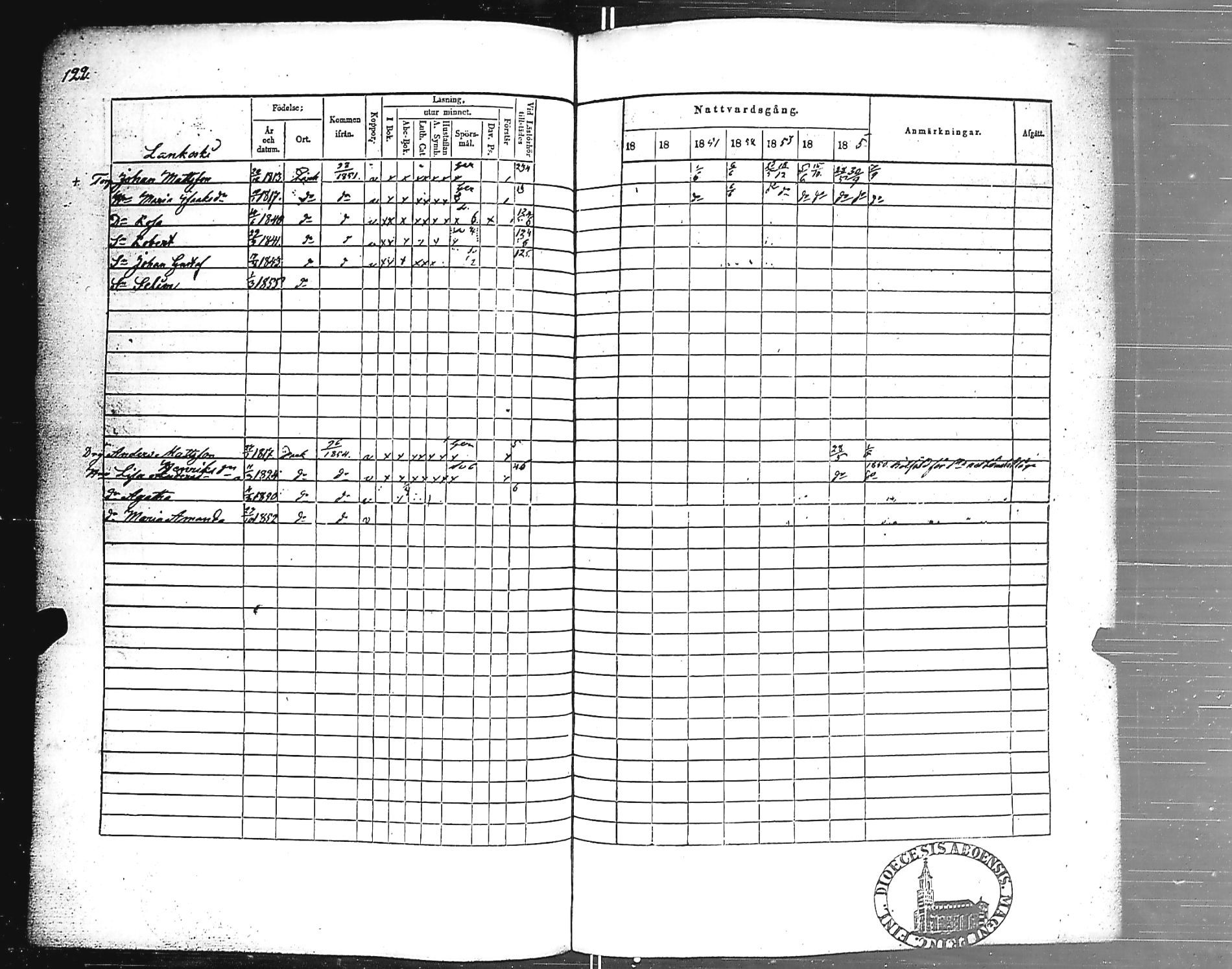 [ kuvat/117.jpg ]