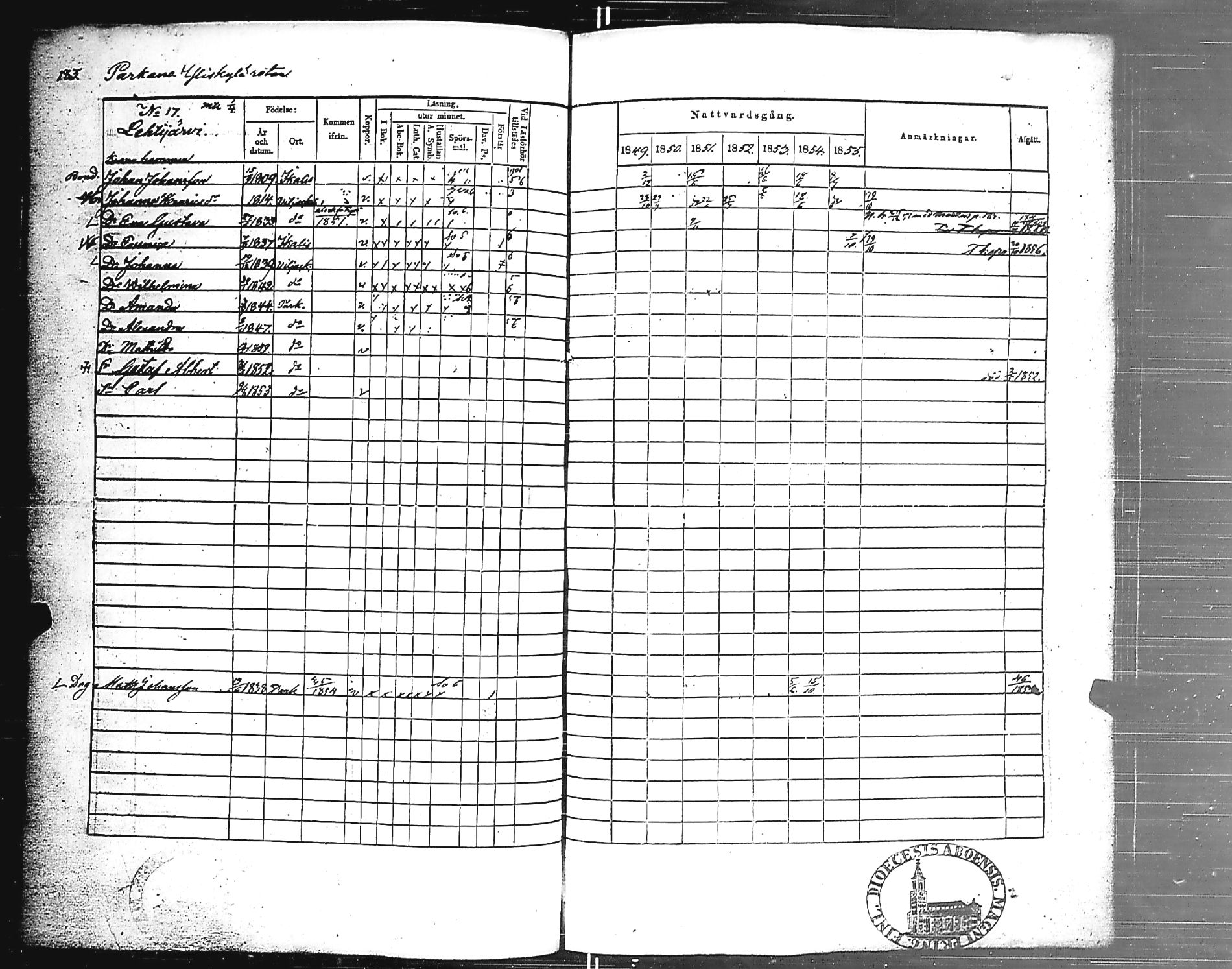 [ kuvat/178.jpg ]