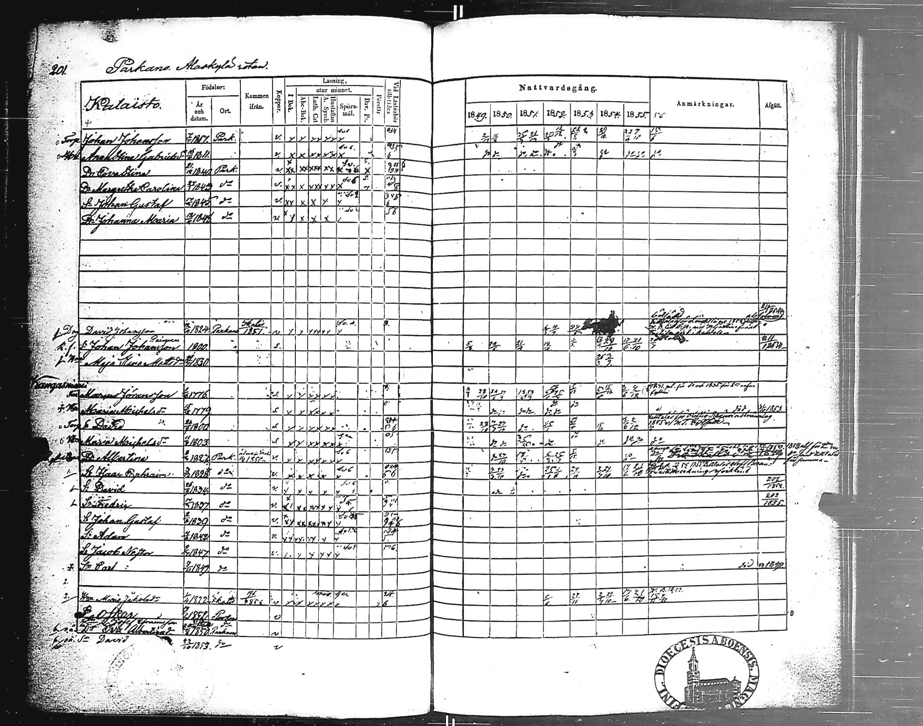 [ kuvat/195.jpg ]