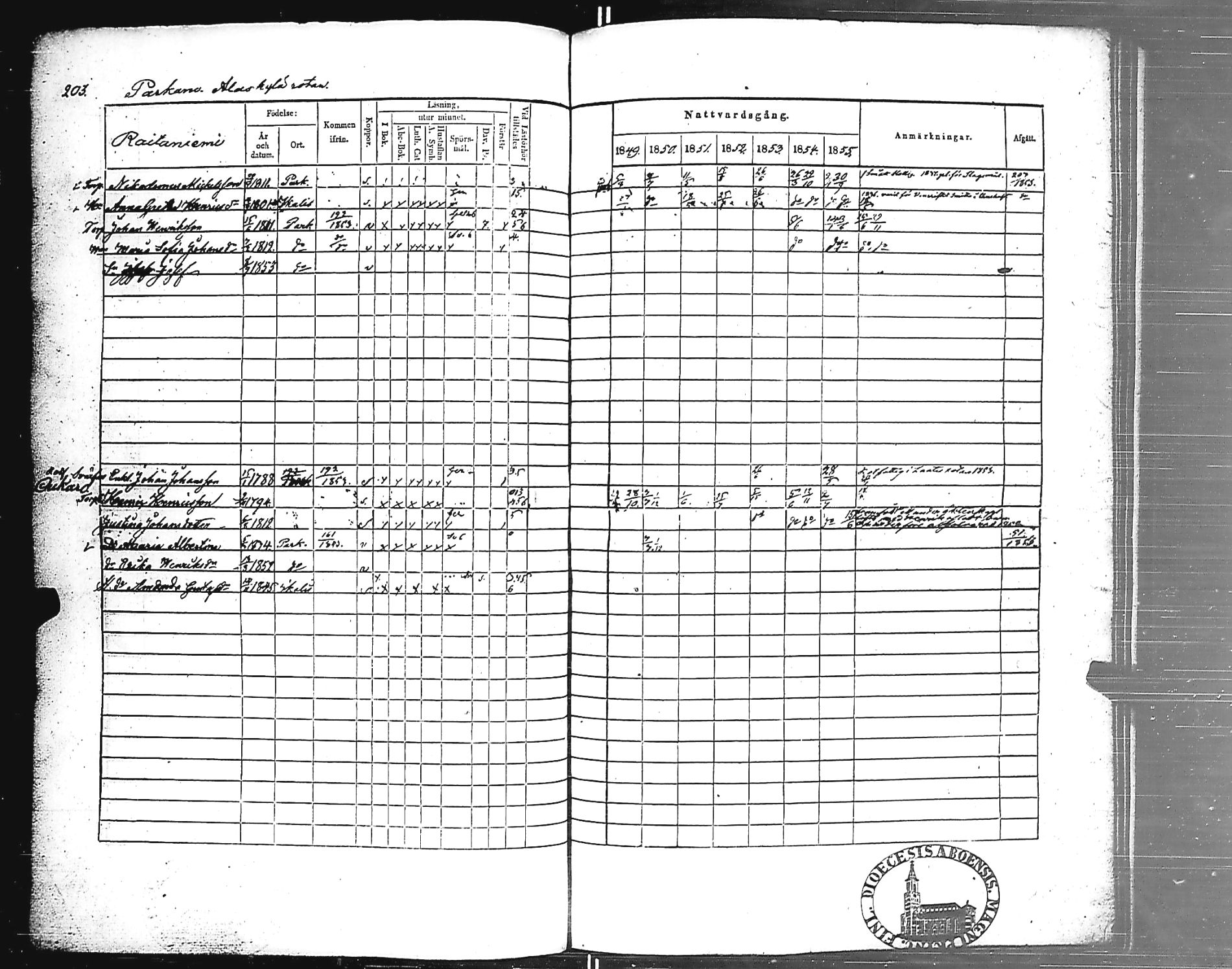 [ kuvat/197.jpg ]