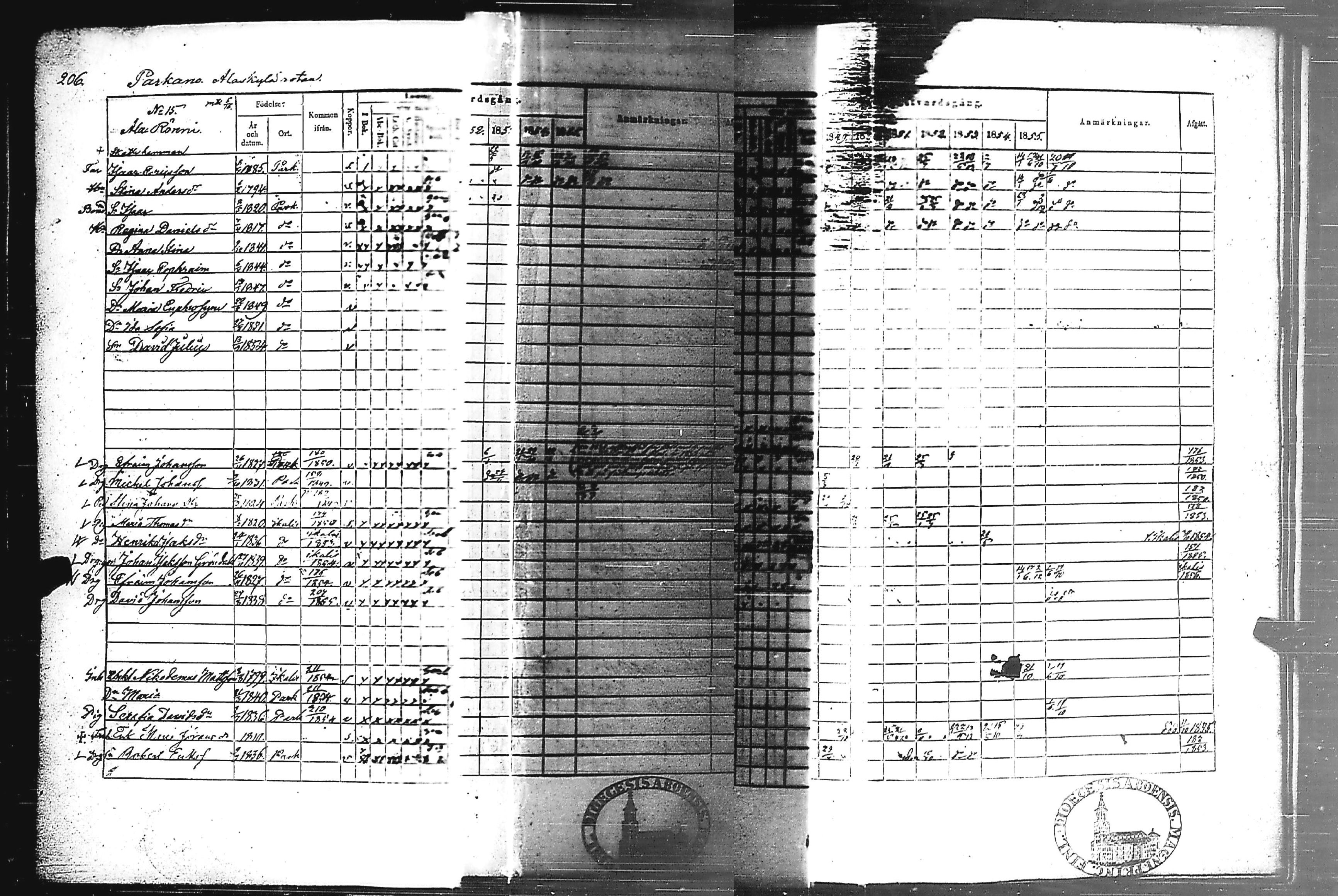 [ kuvat/202.jpg ]
