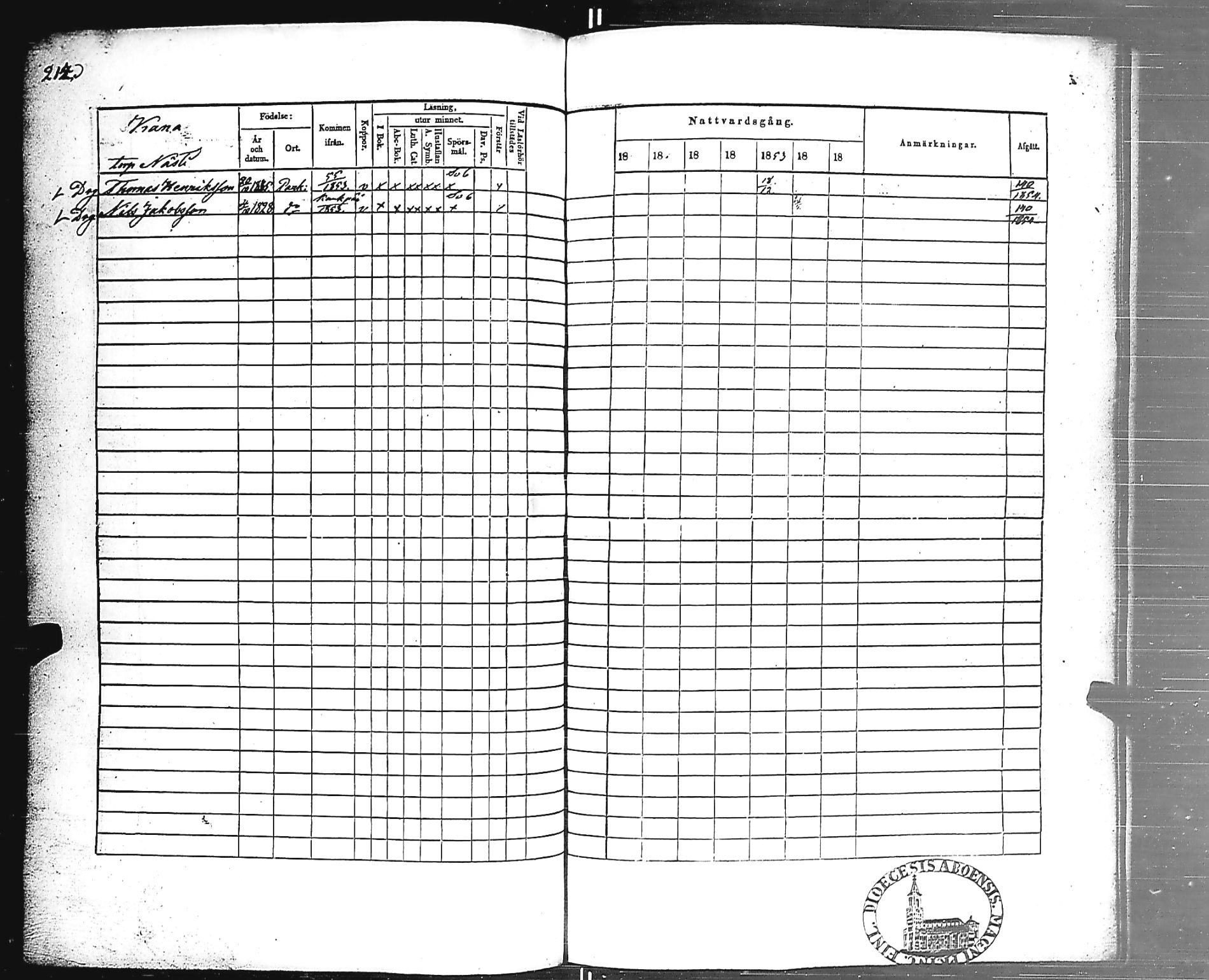 [ kuvat/210.jpg ]