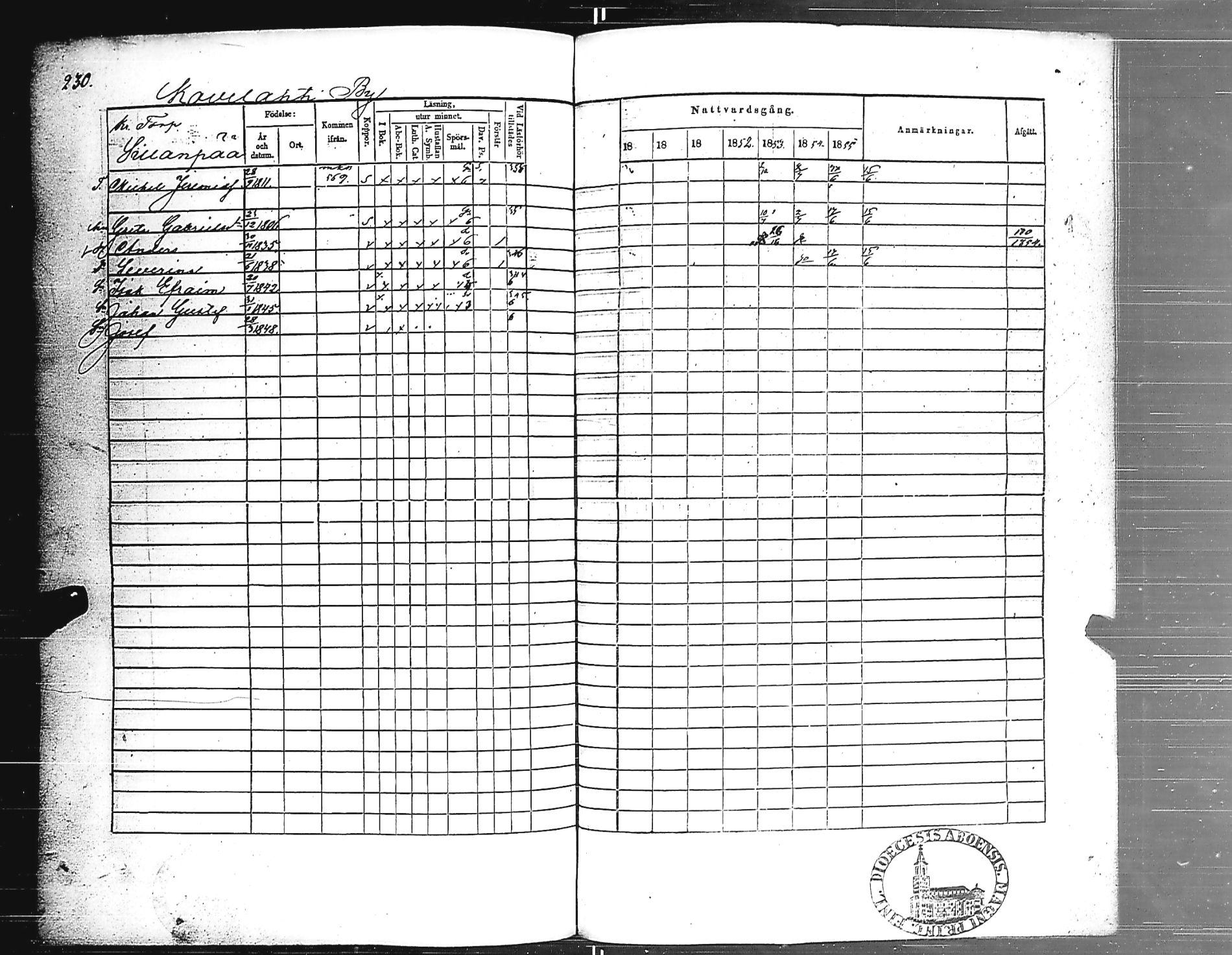 [ kuvat/219.jpg ]