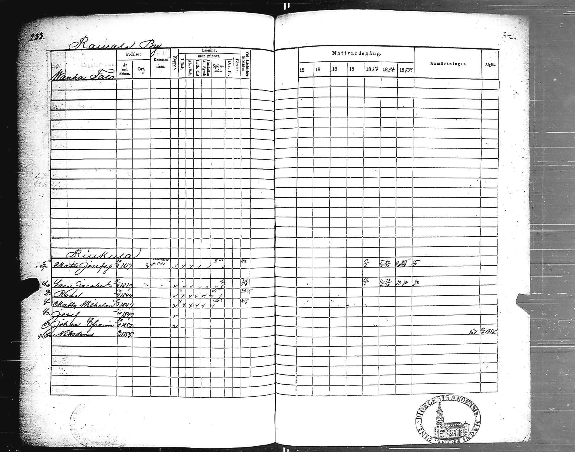 [ kuvat/222.jpg ]