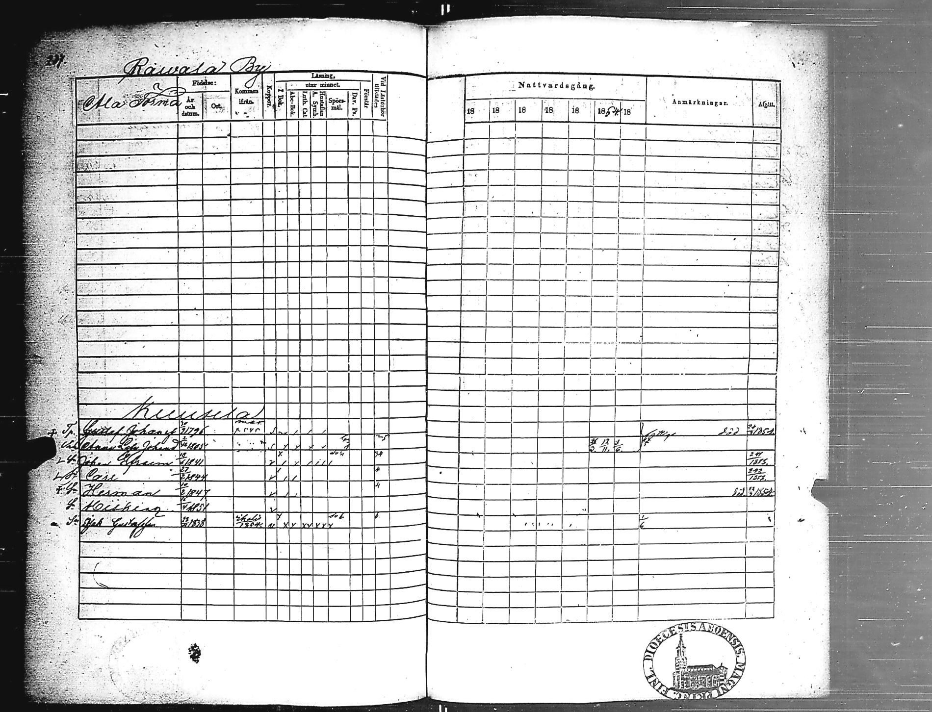 [ kuvat/226.jpg ]