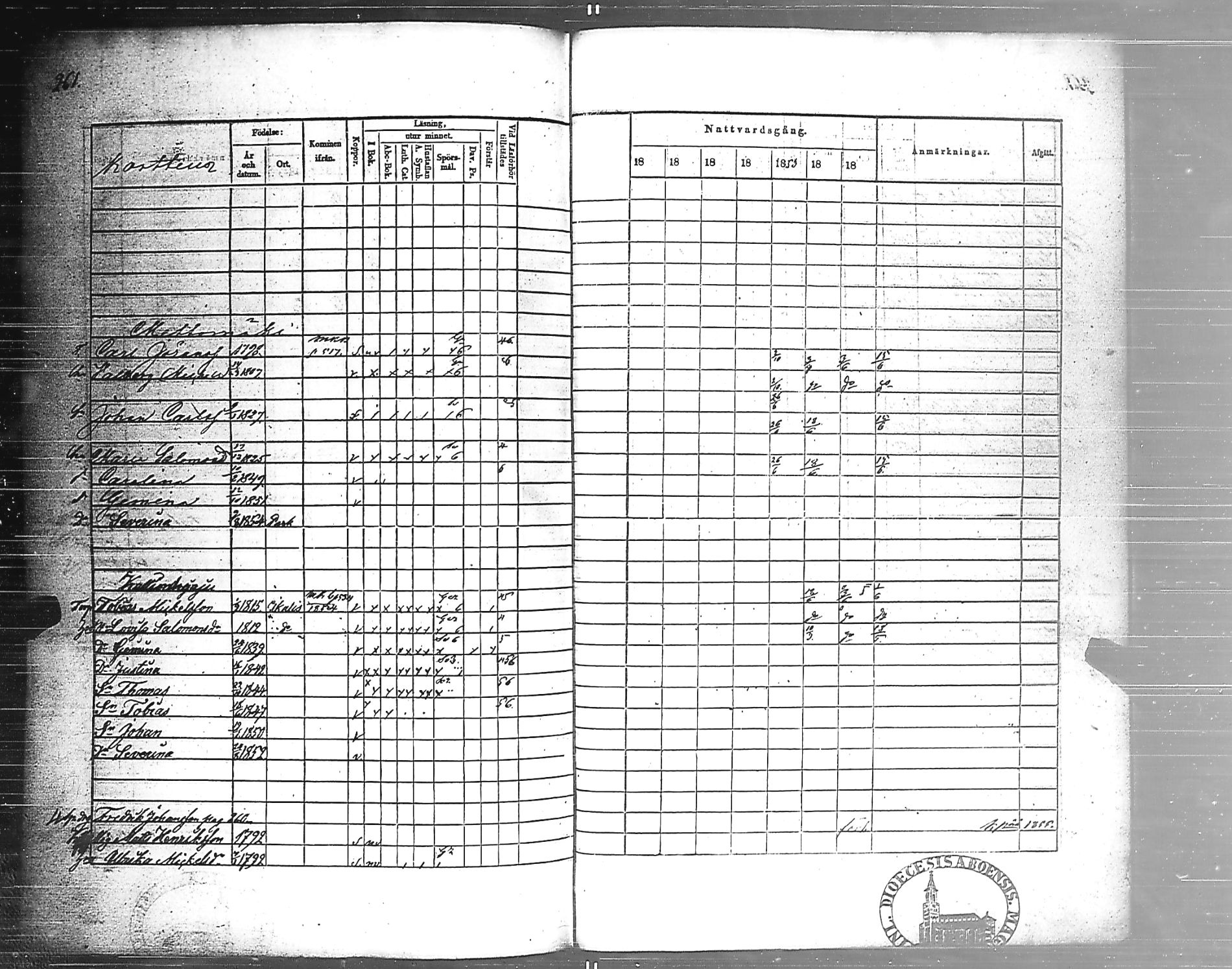 [ kuvat/250.jpg ]
