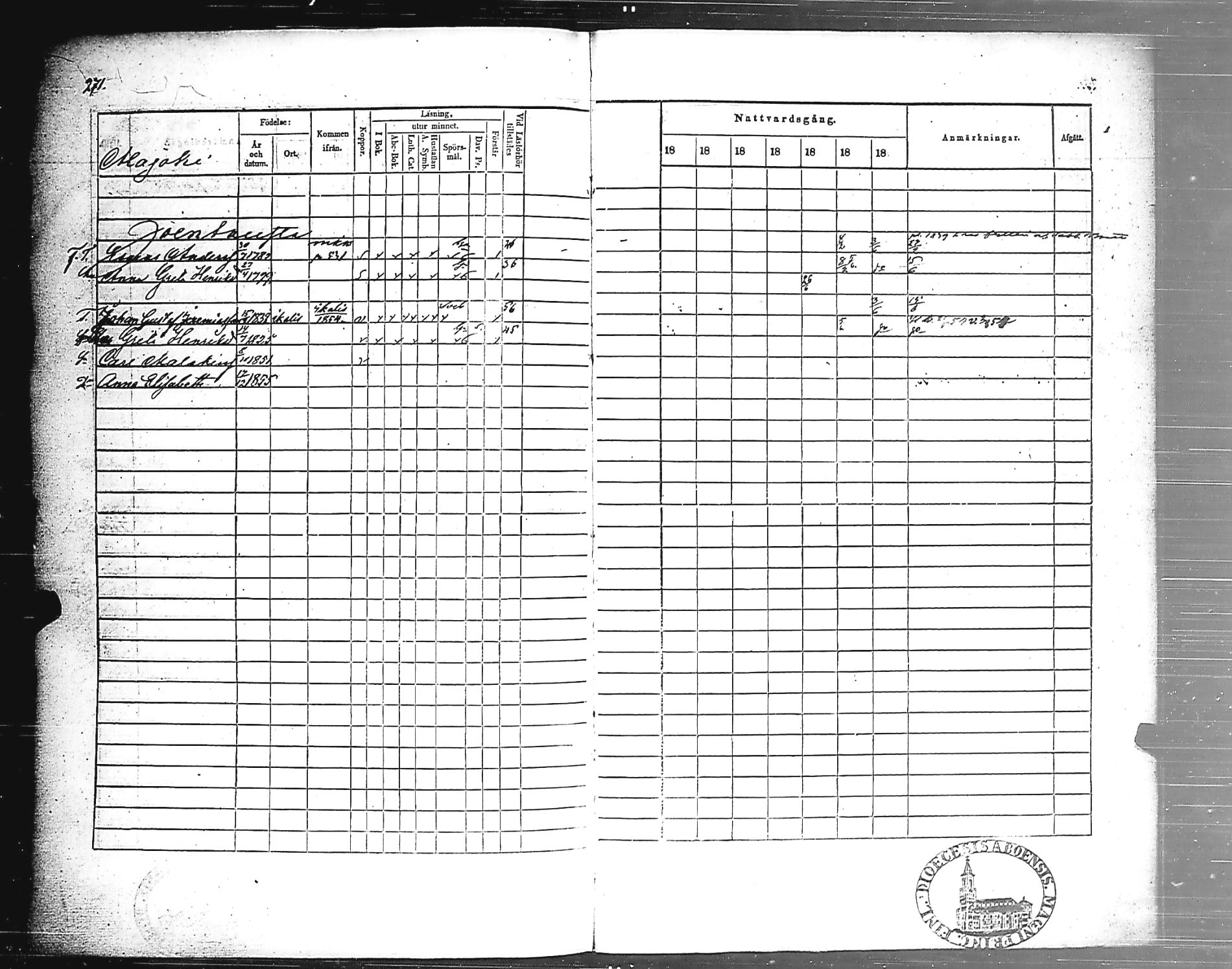 [ kuvat/260.jpg ]
