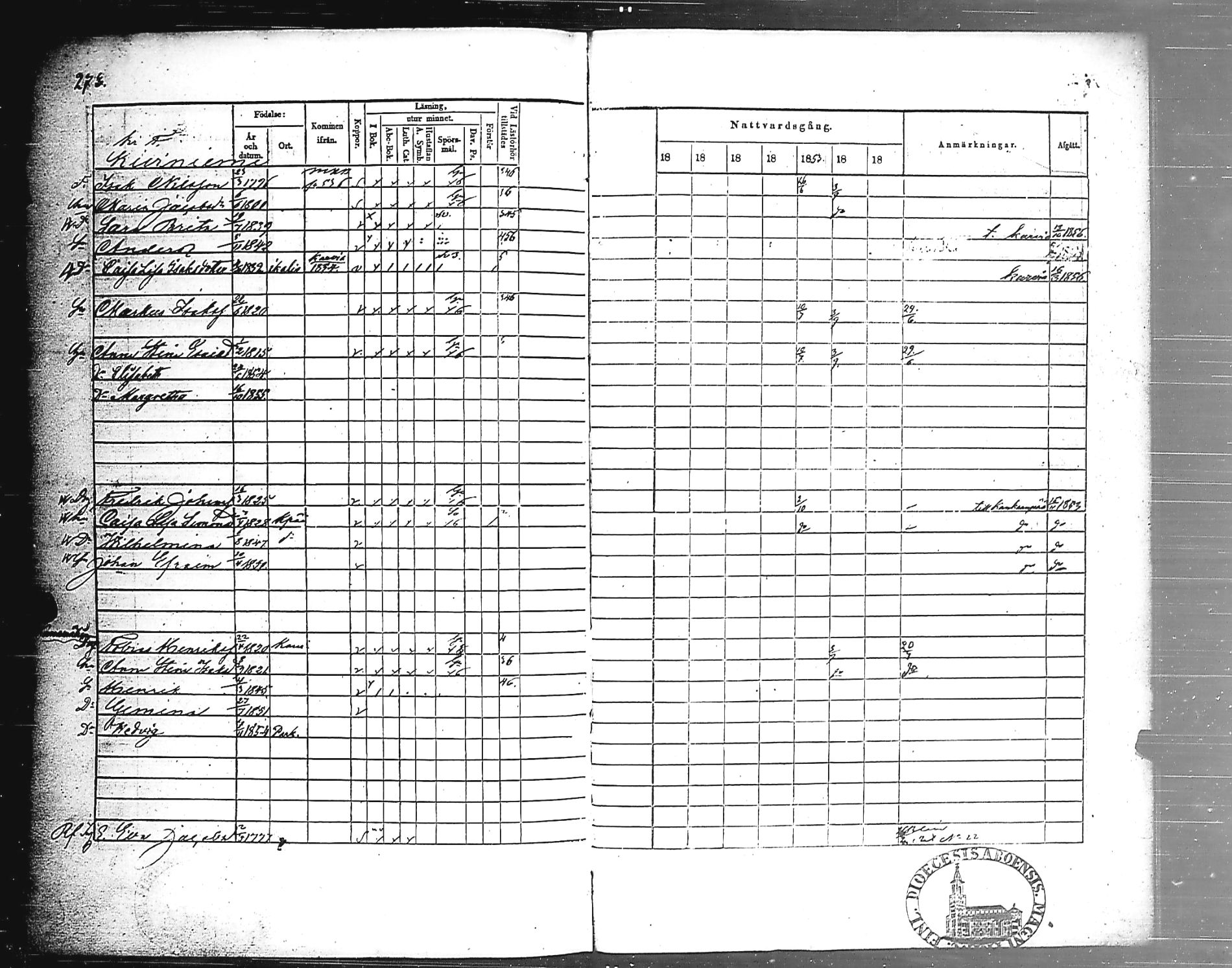 [ kuvat/262.jpg ]