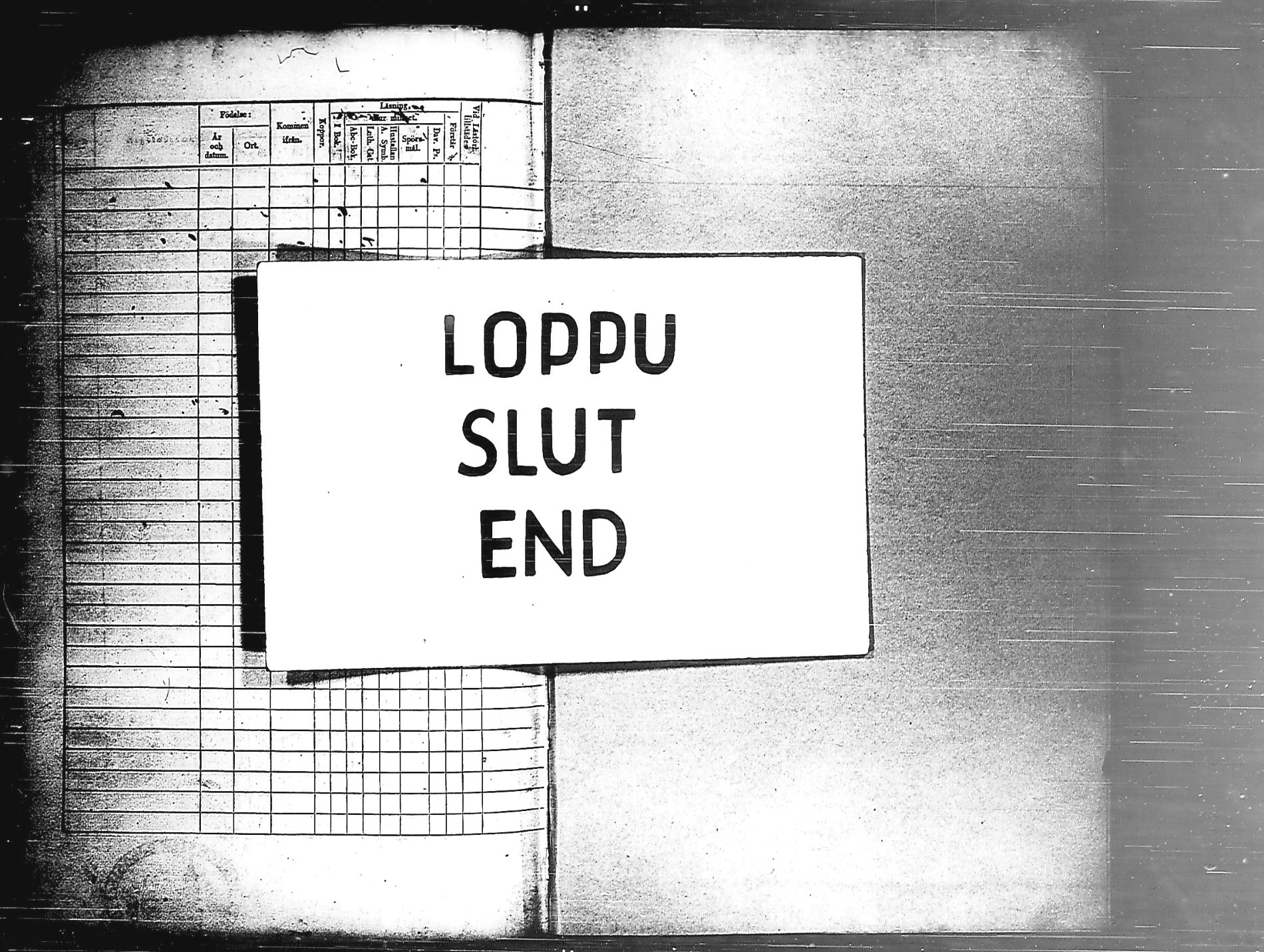 [ kuvat/264.jpg ]