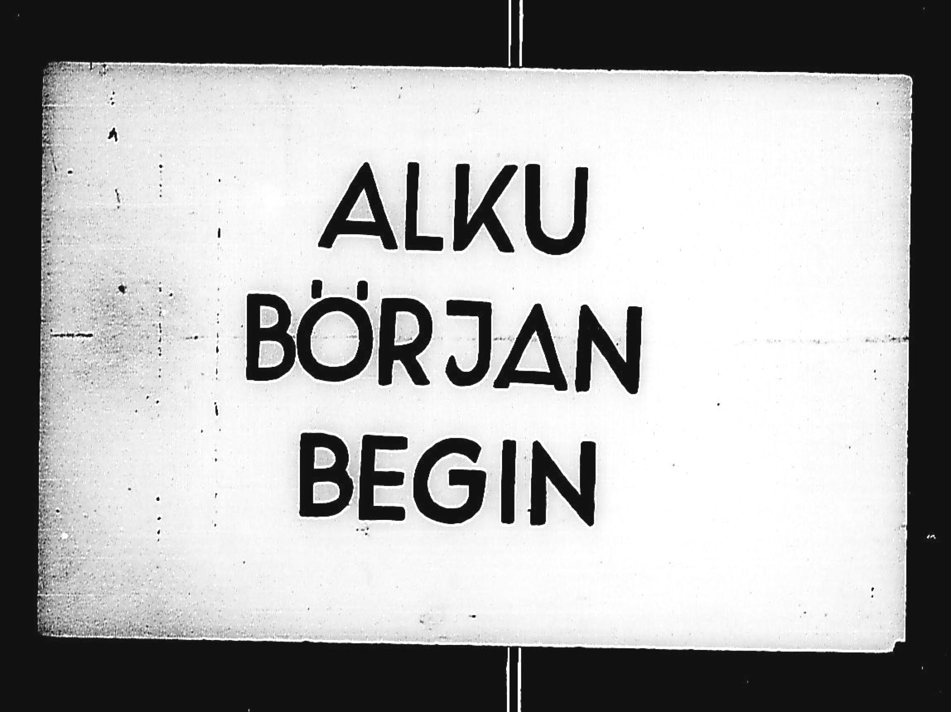 [ kuvat/2.jpg ]