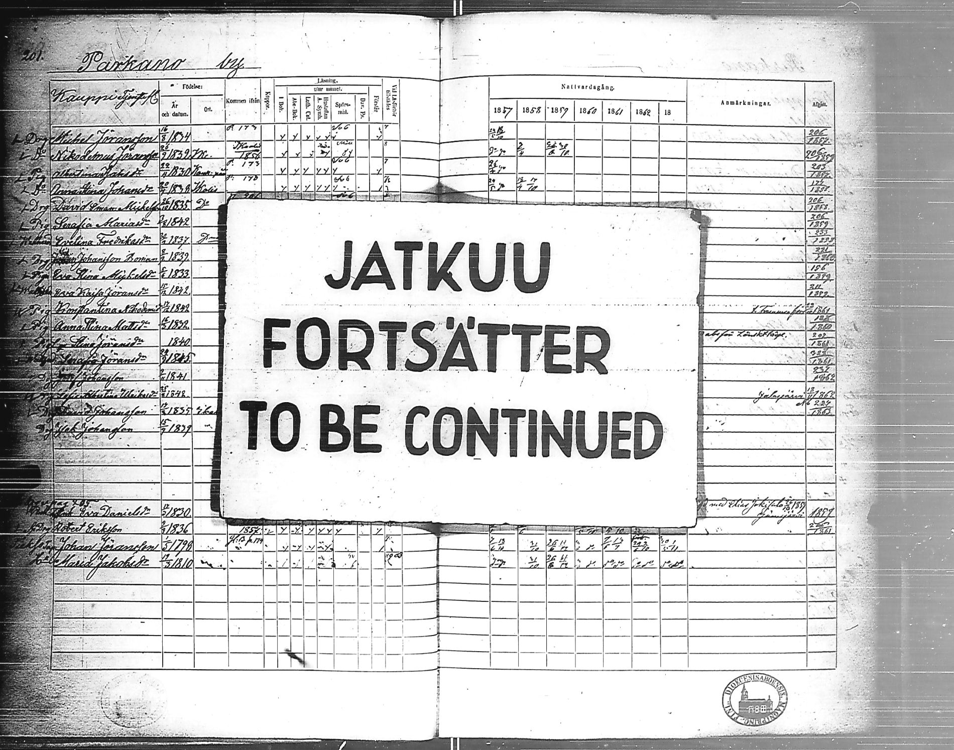 [ kuvat/206.jpg ]