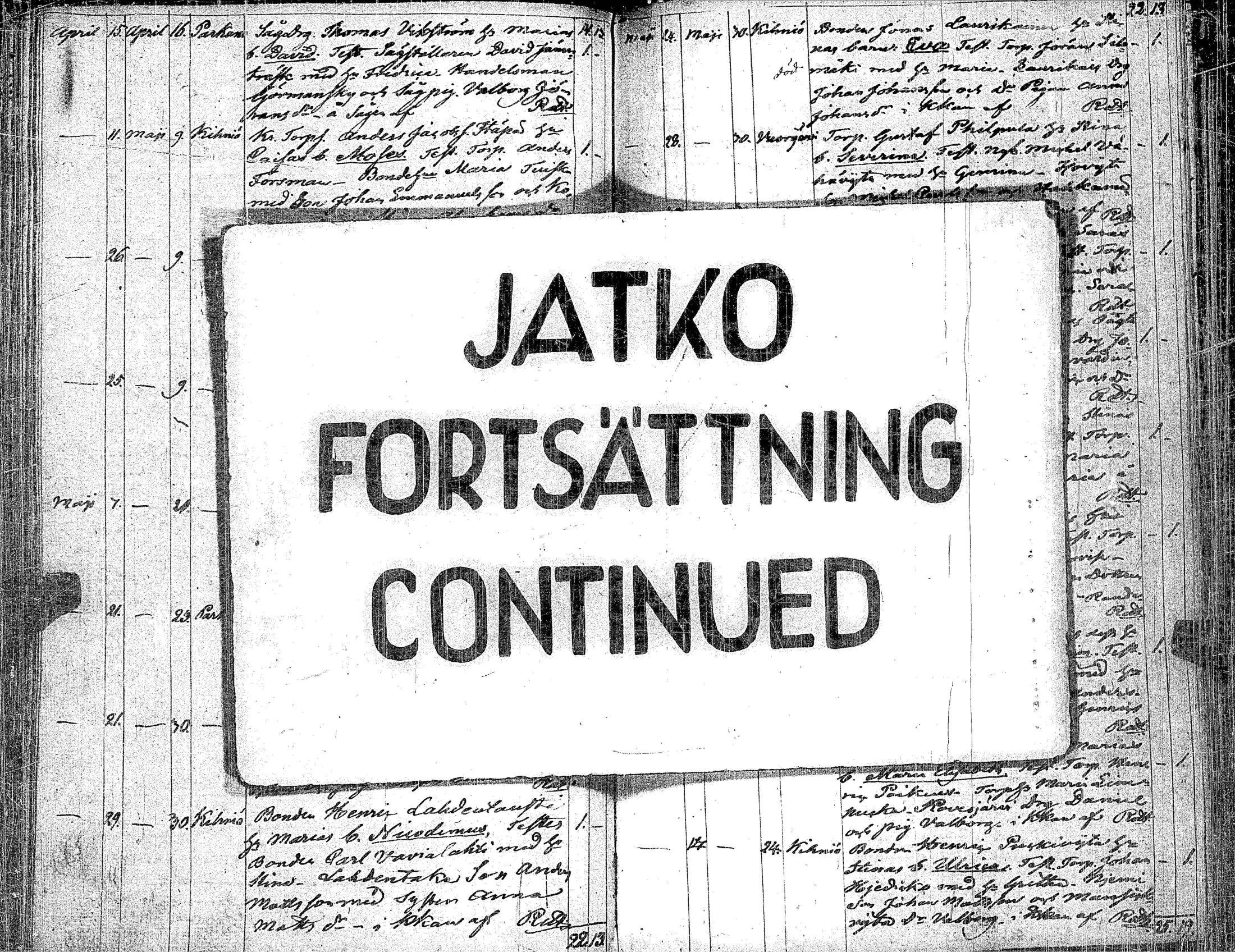 [ kuvat/103.jpg ]