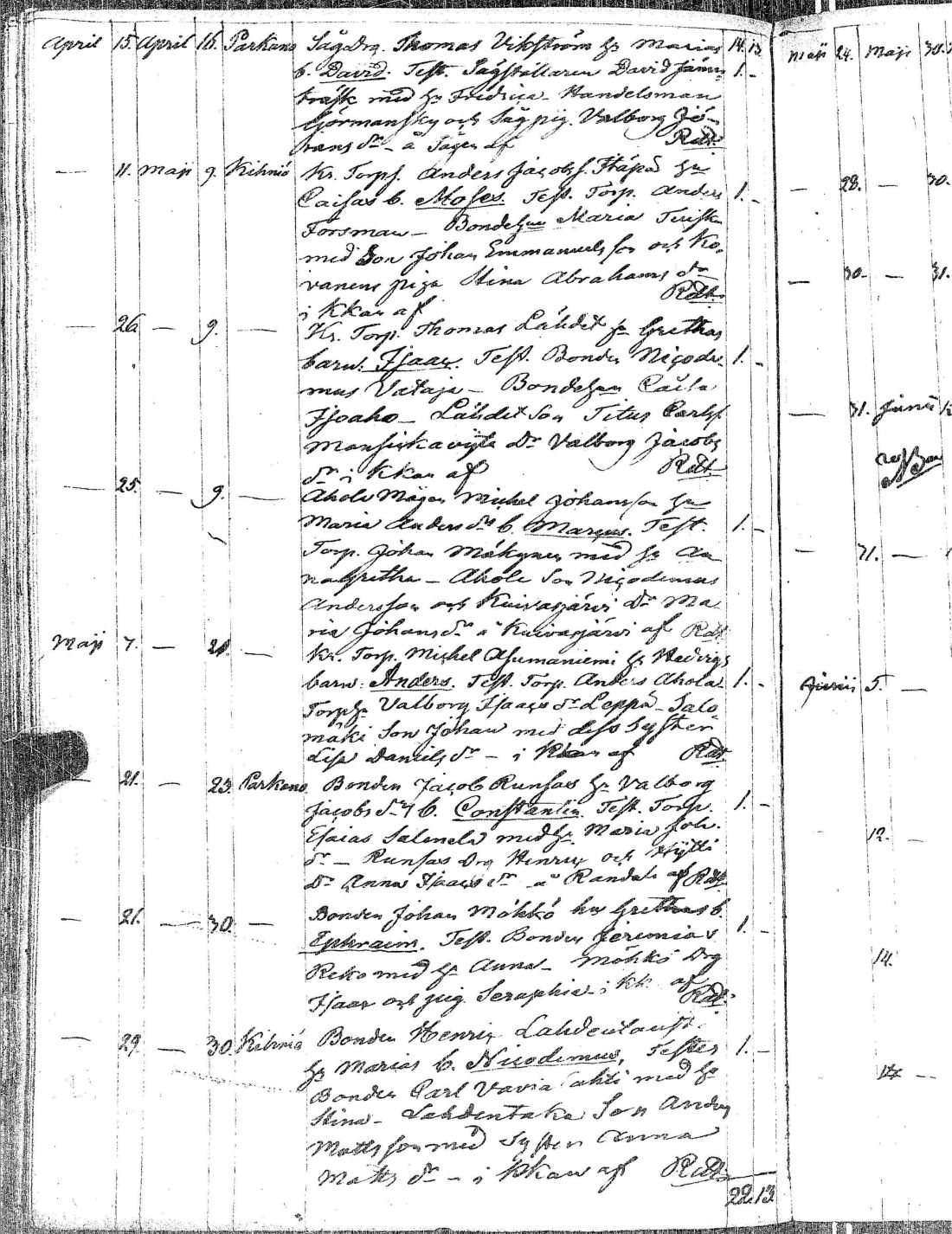 [ kuvat/104.jpg ]