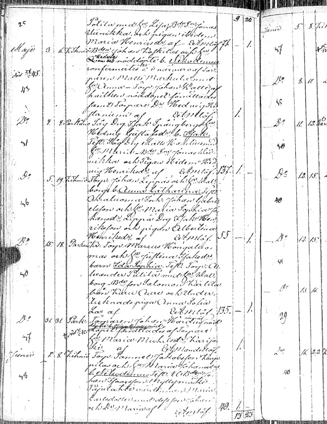 [ kuvat/144.jpg ]