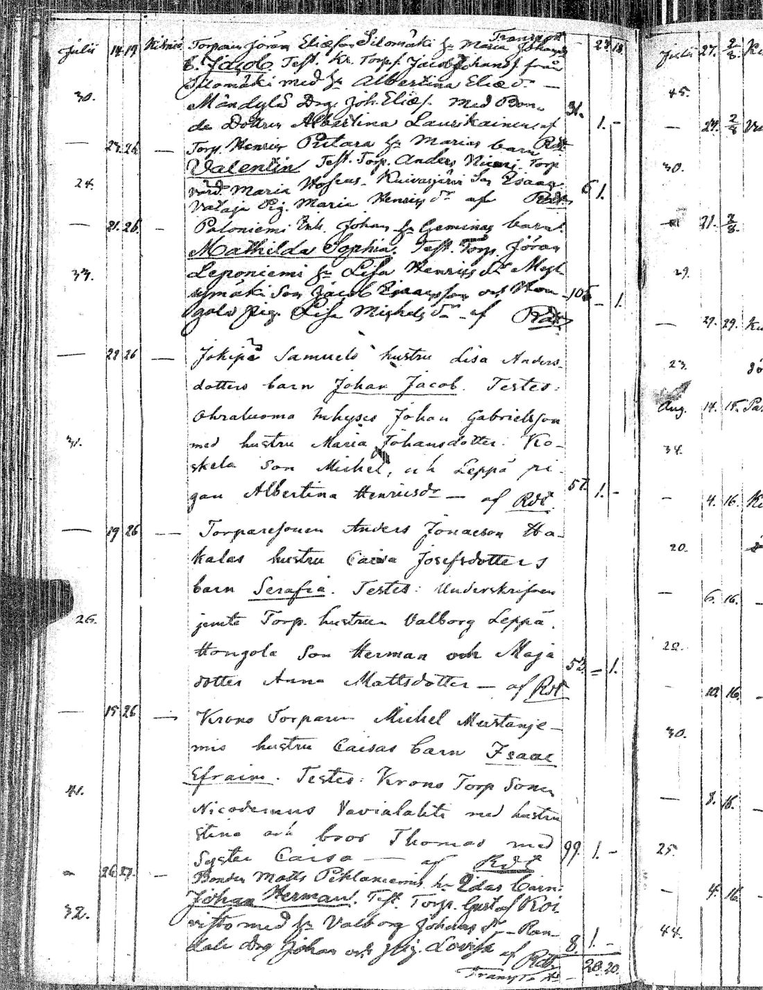 [ kuvat/156.jpg ]