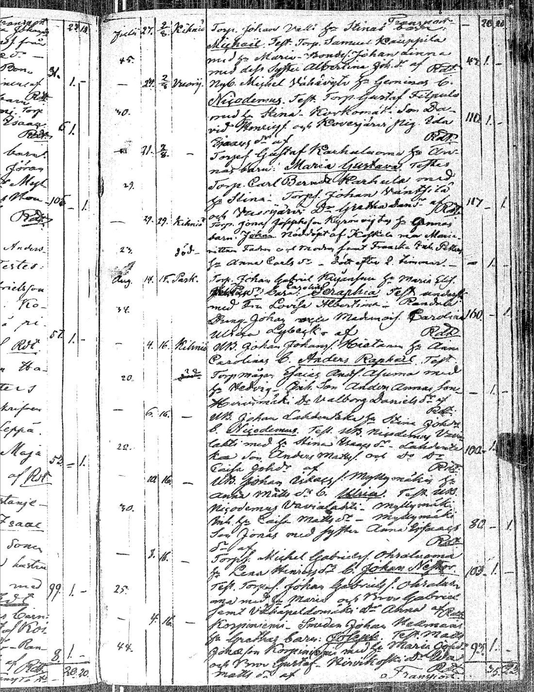 [ kuvat/157.jpg ]