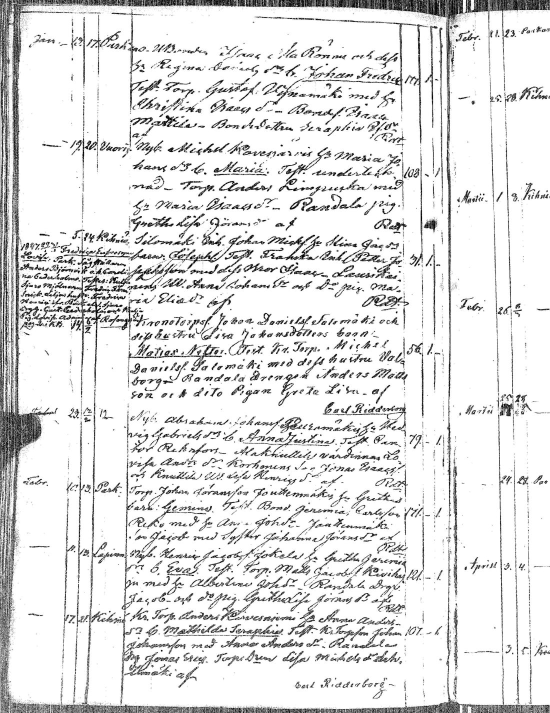 [ kuvat/162.jpg ]