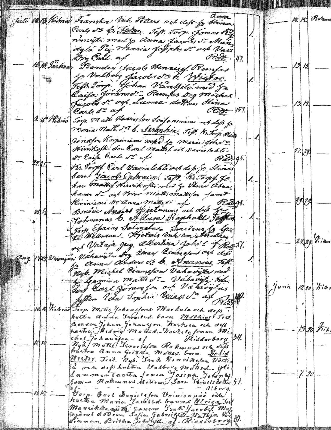 [ kuvat/166.jpg ]