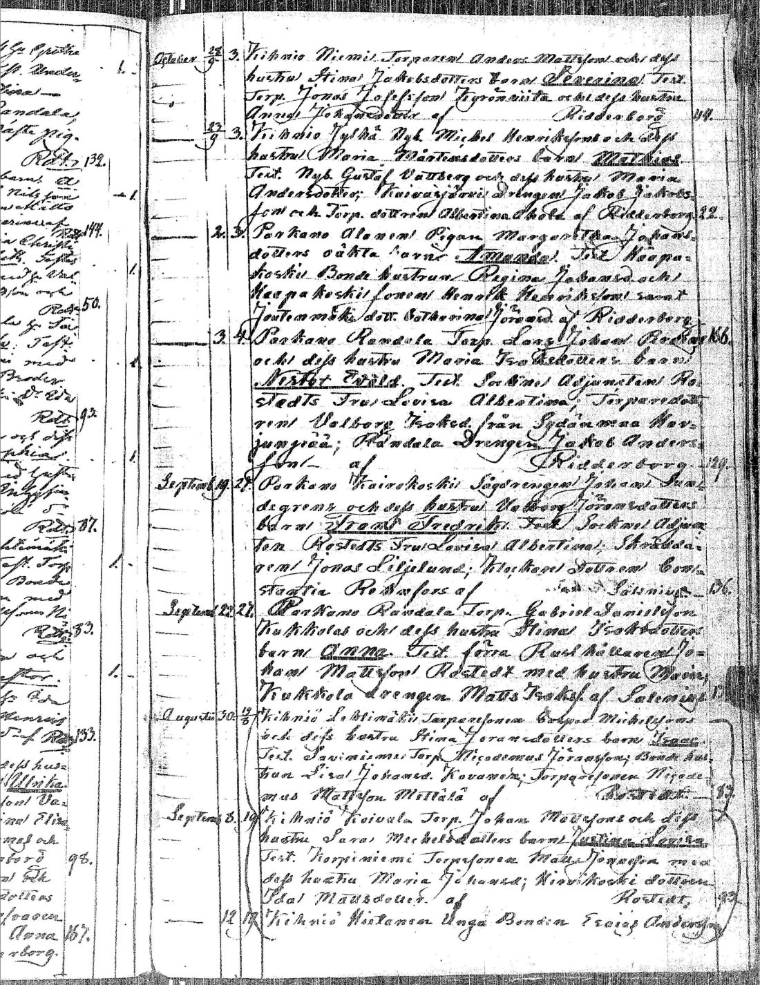 [ kuvat/169.jpg ]