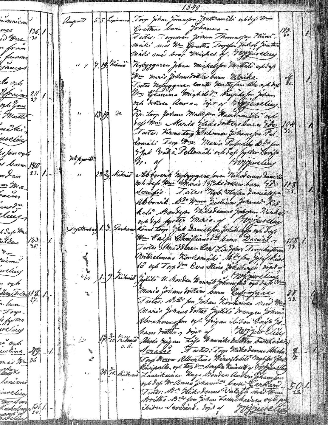 [ kuvat/191.jpg ]