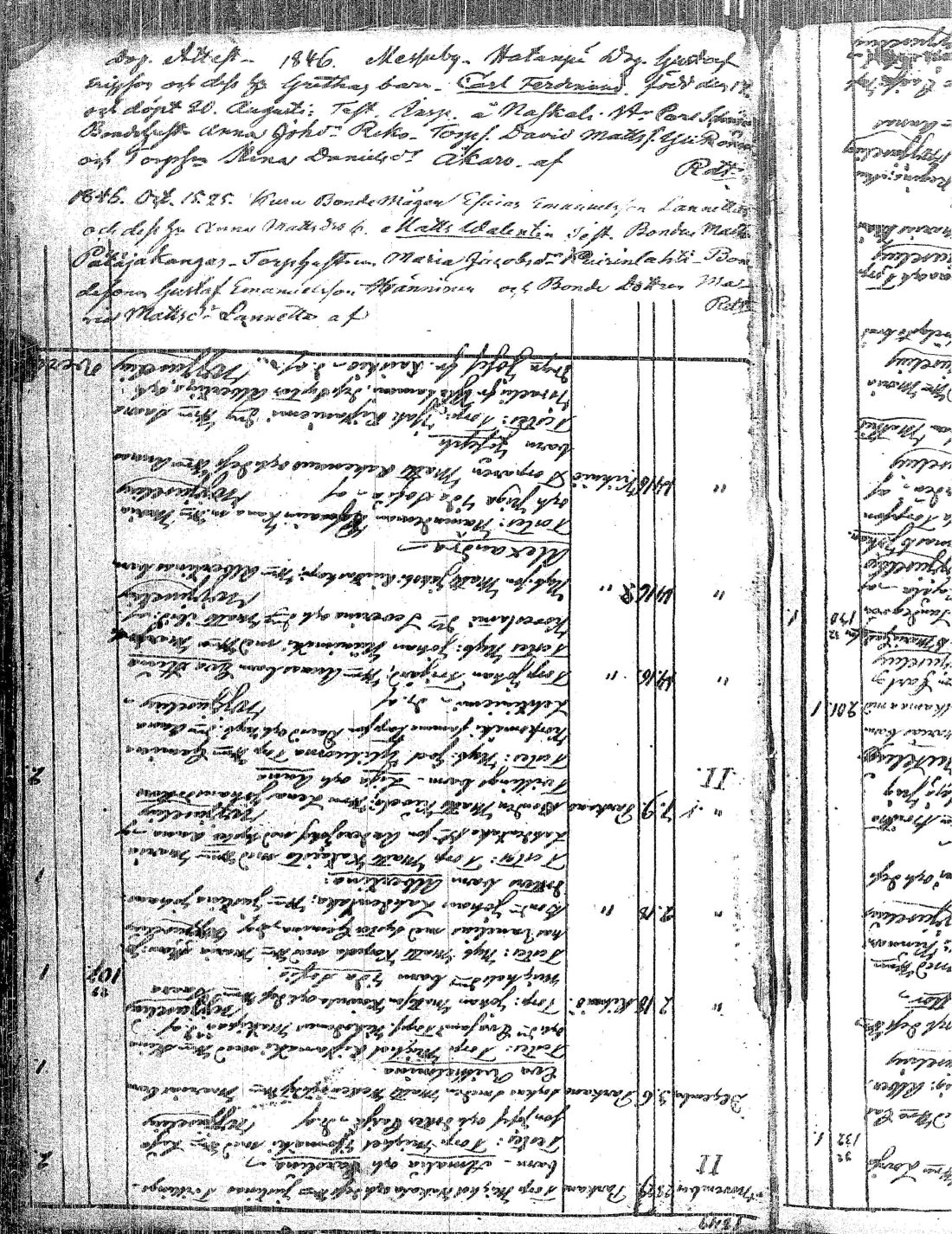 [ kuvat/194.jpg ]