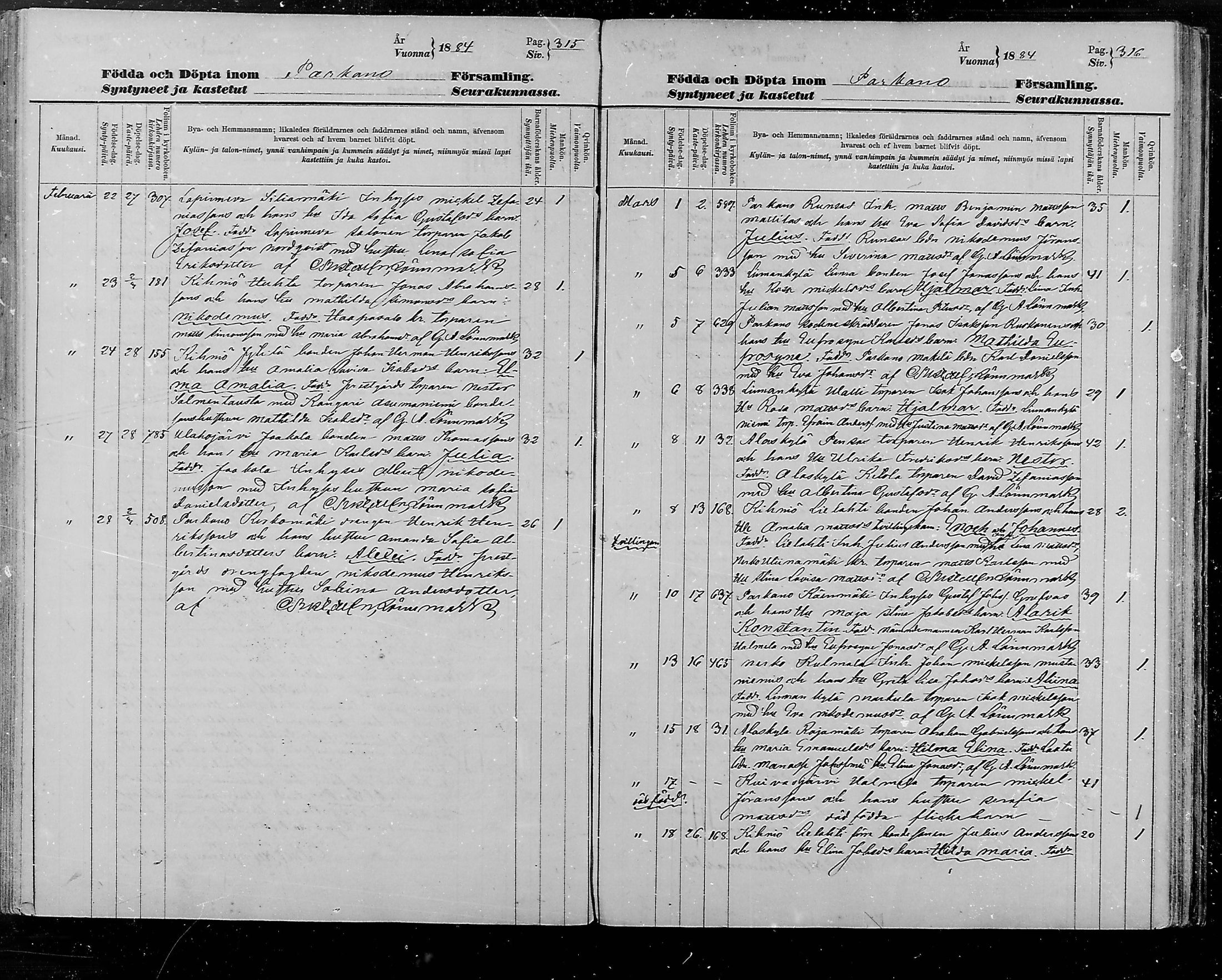 [ kuvat/159.jpg ]